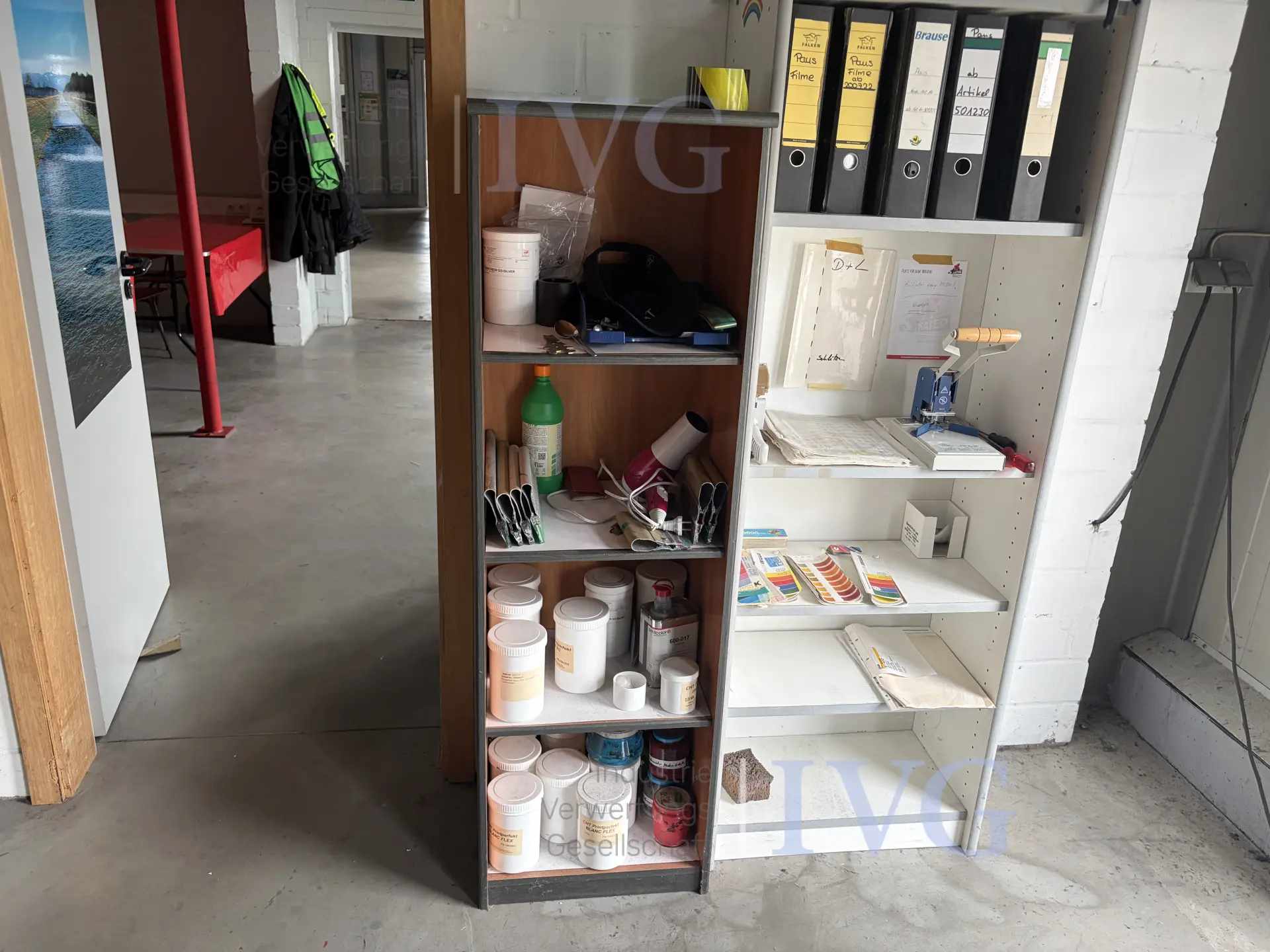 Bild 4