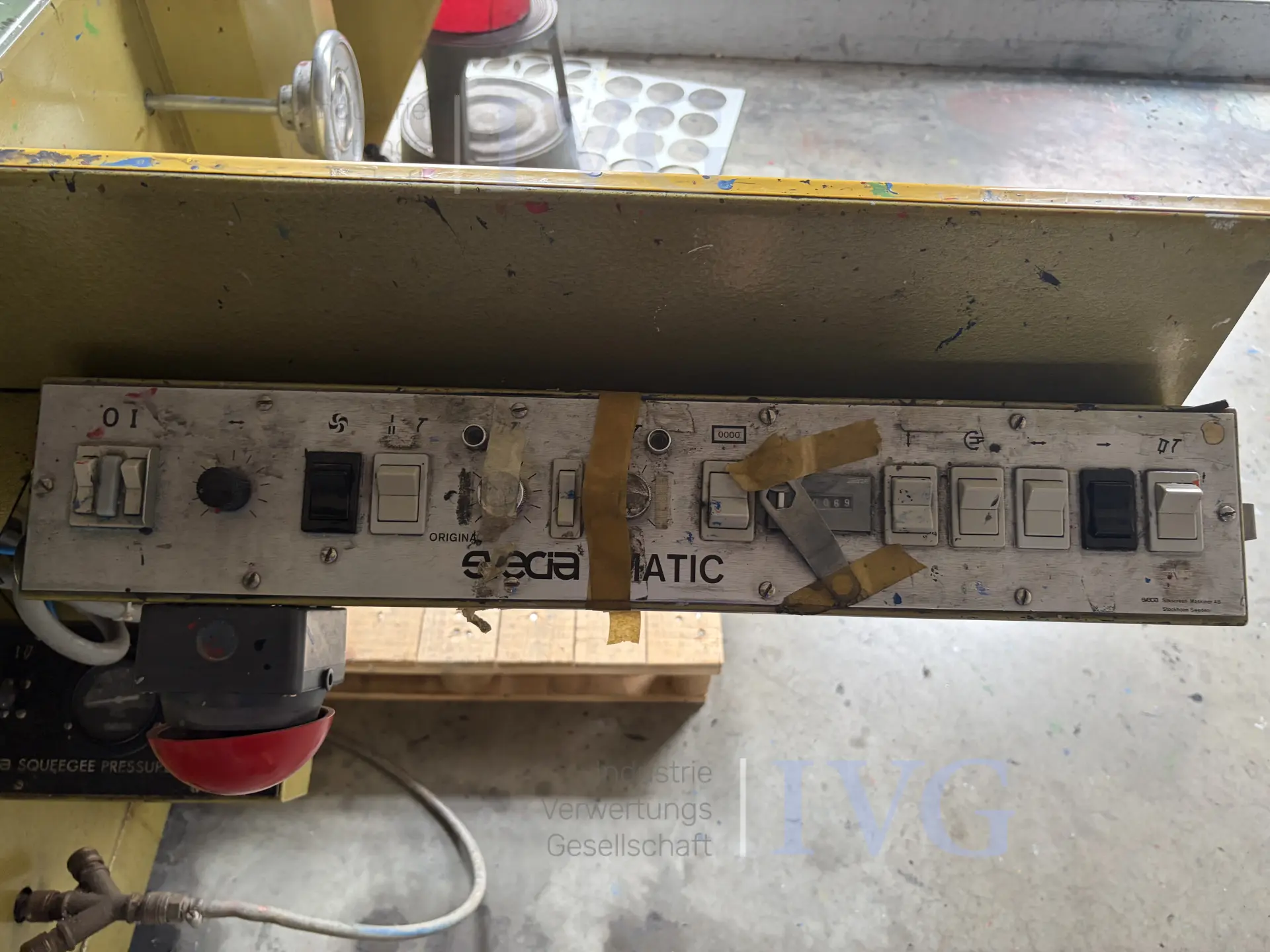 Bild 16