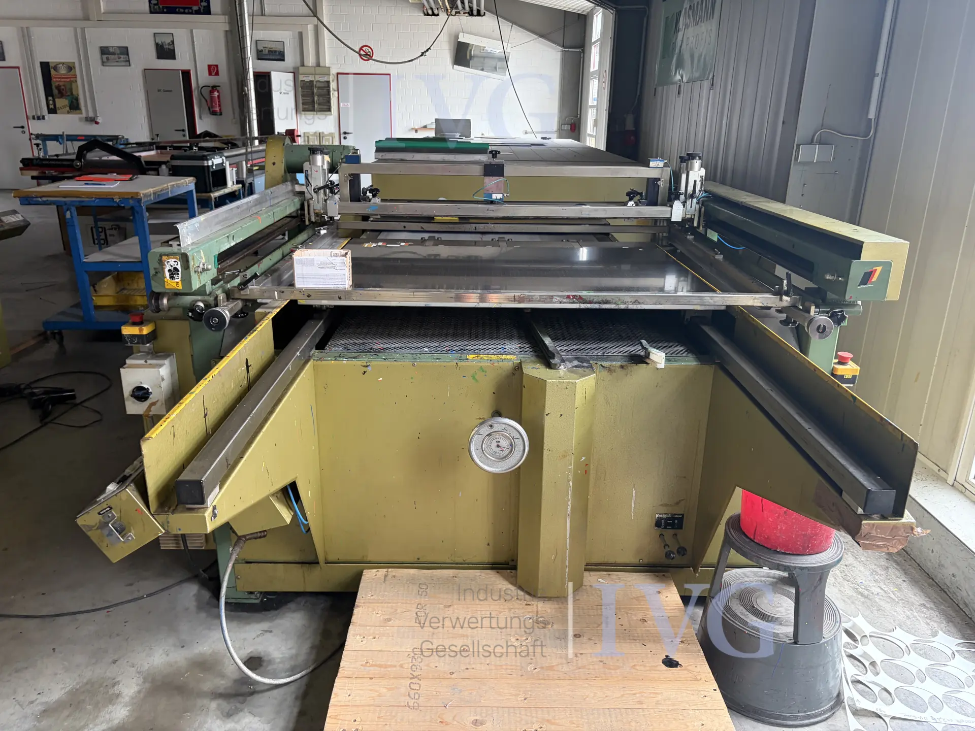 Bild 14