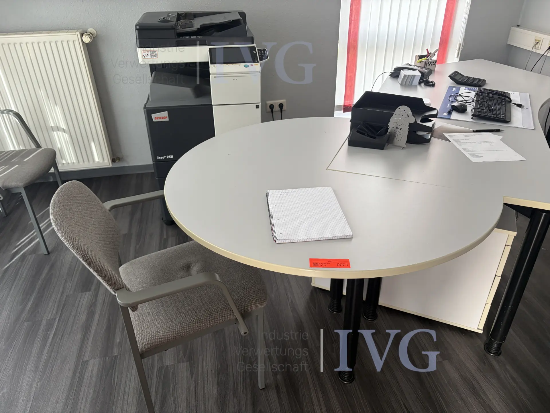 Bild 3