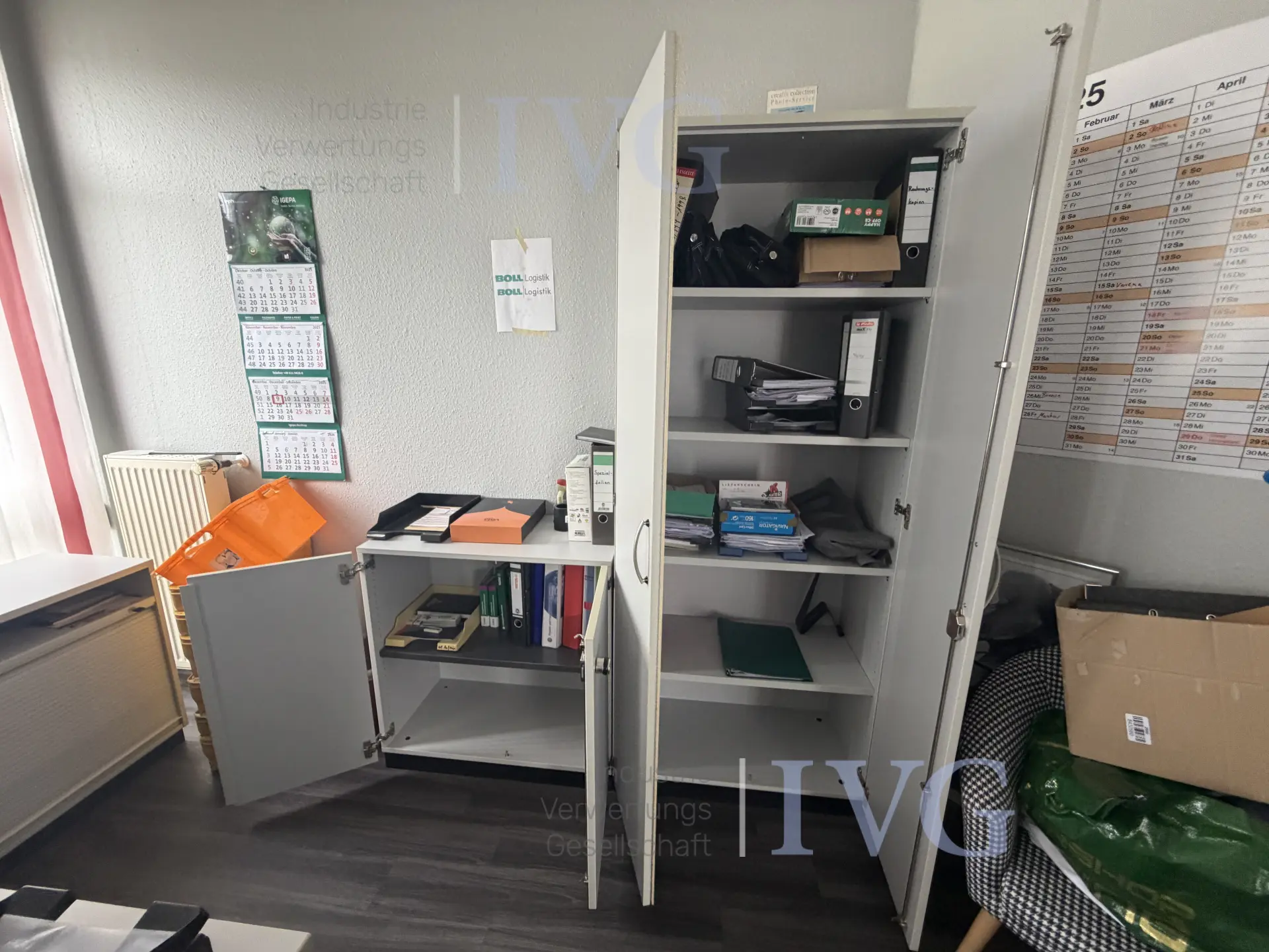 Bild 5