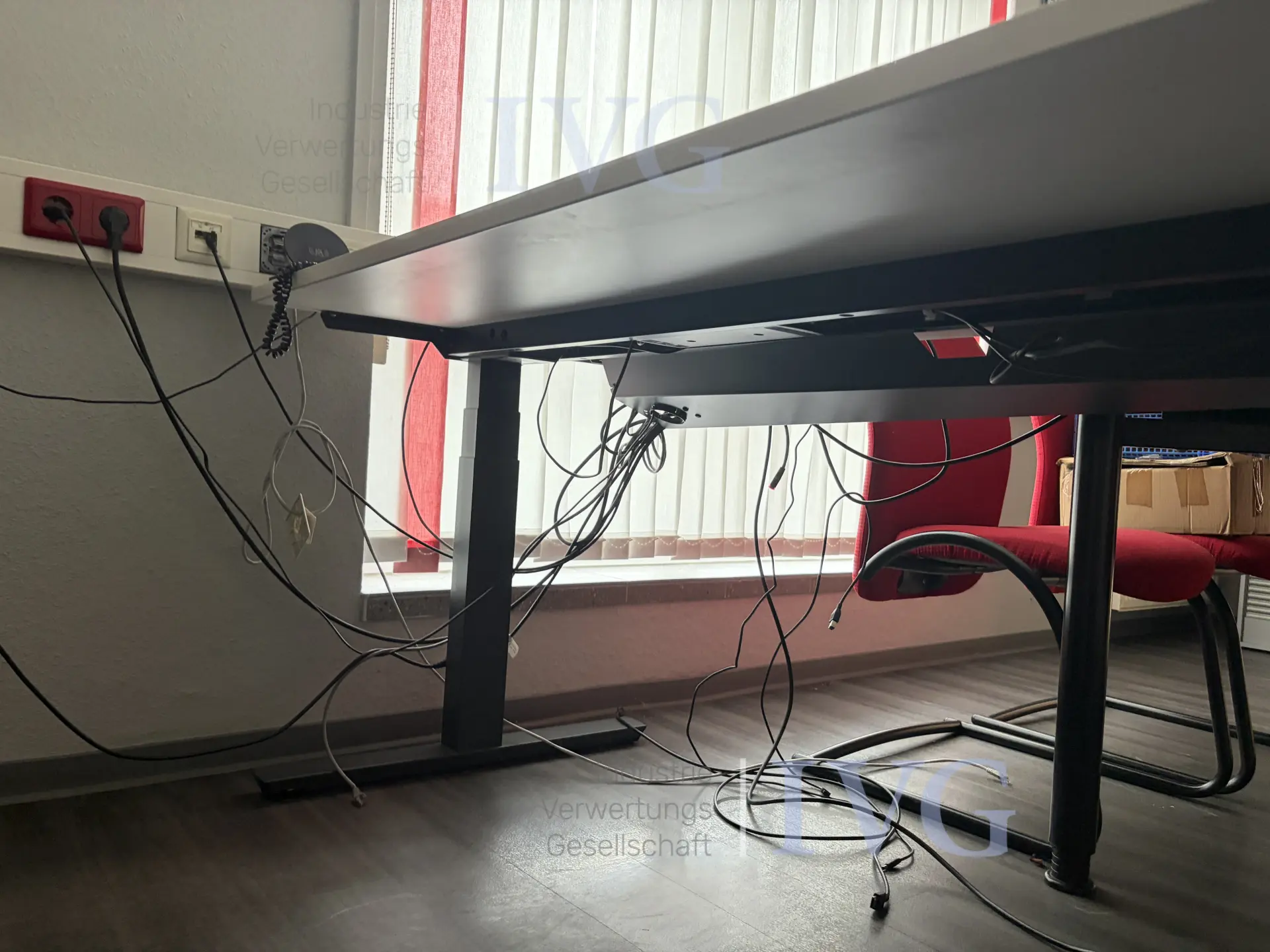 Bild 6