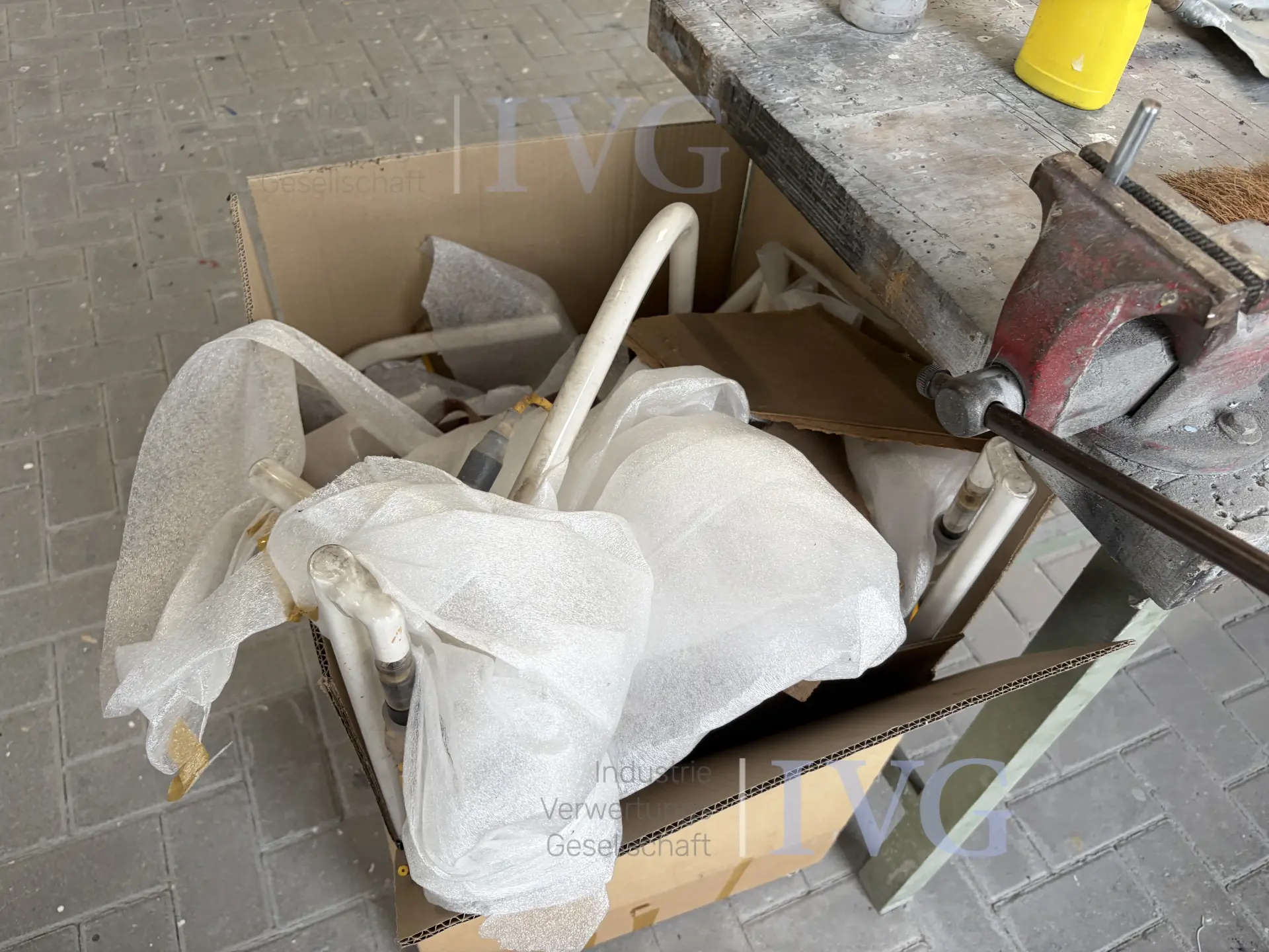 Bild 9