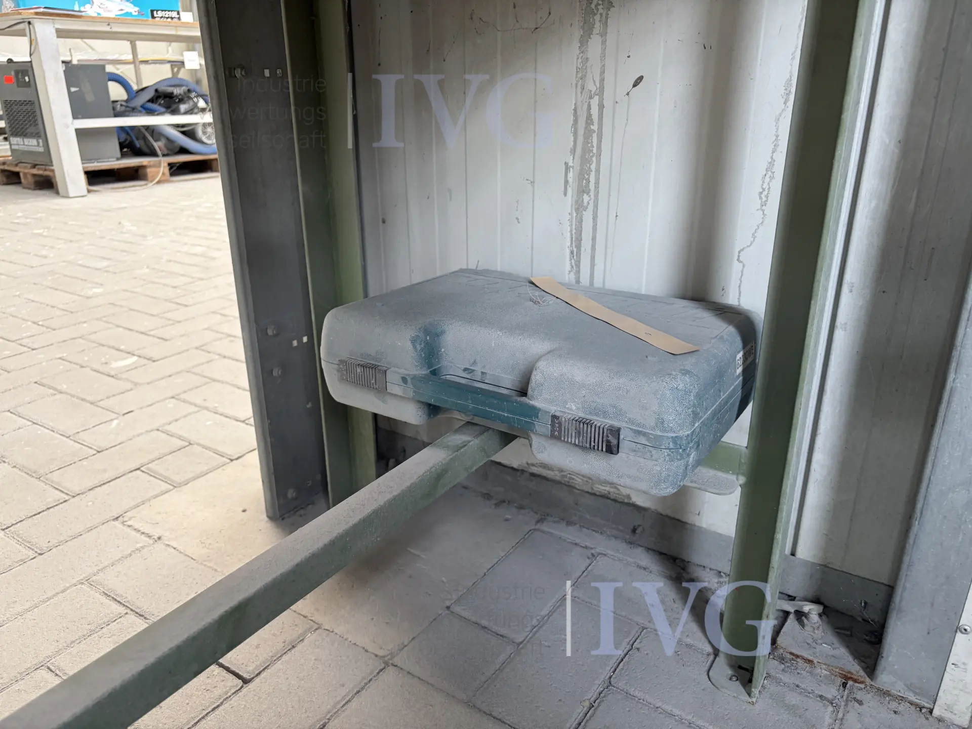 Bild 8