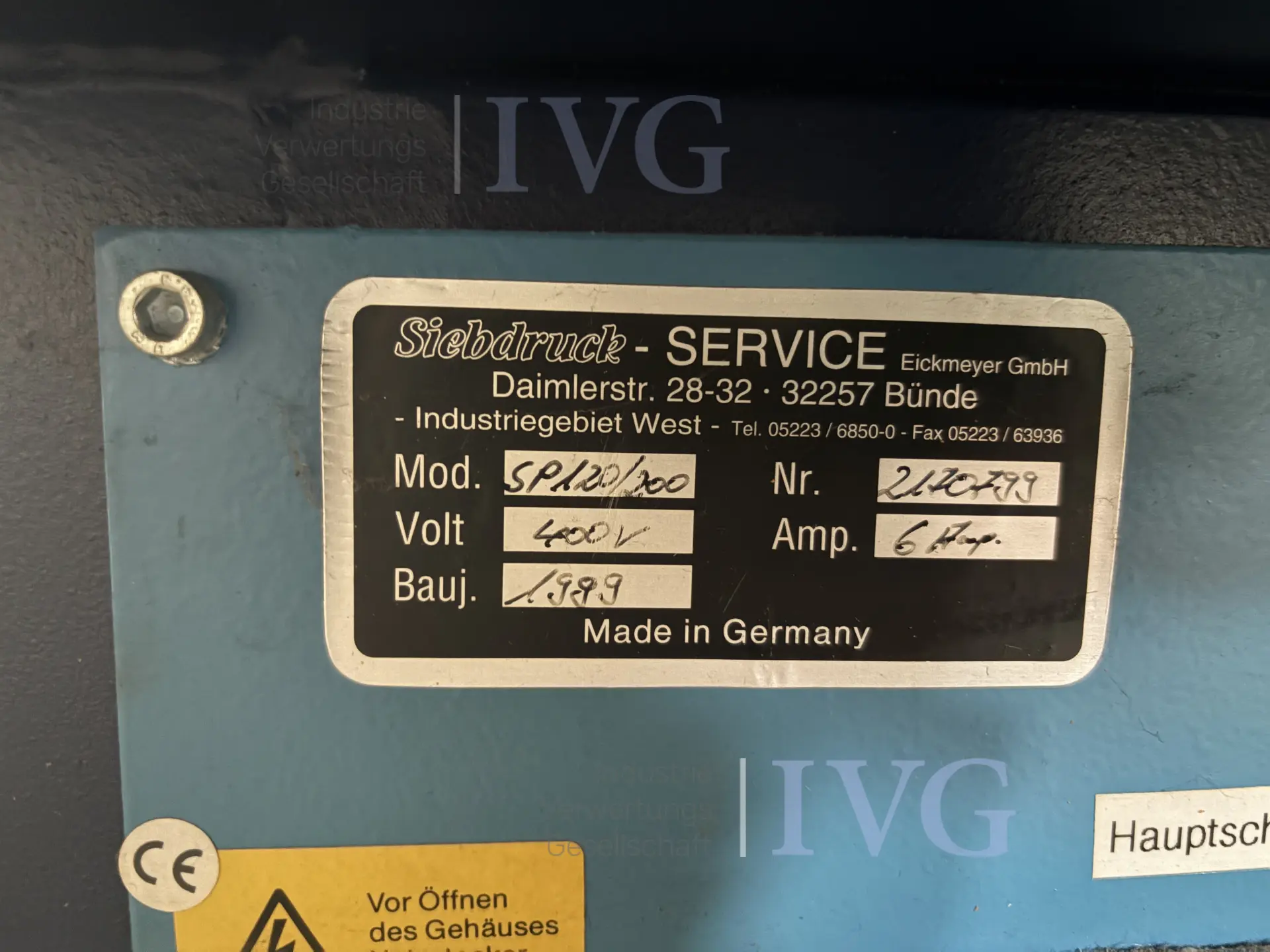 Bild 11