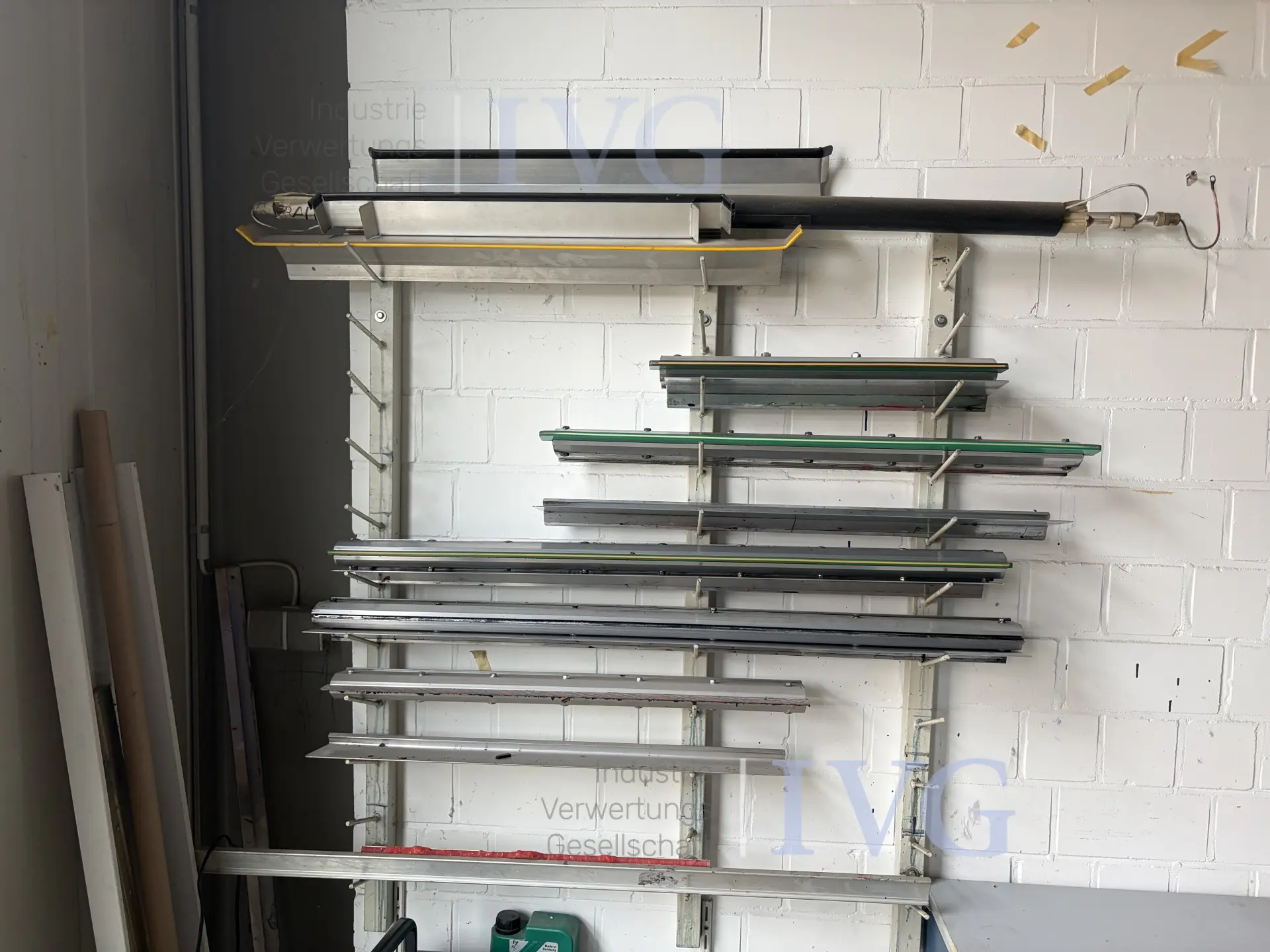 Bild 11