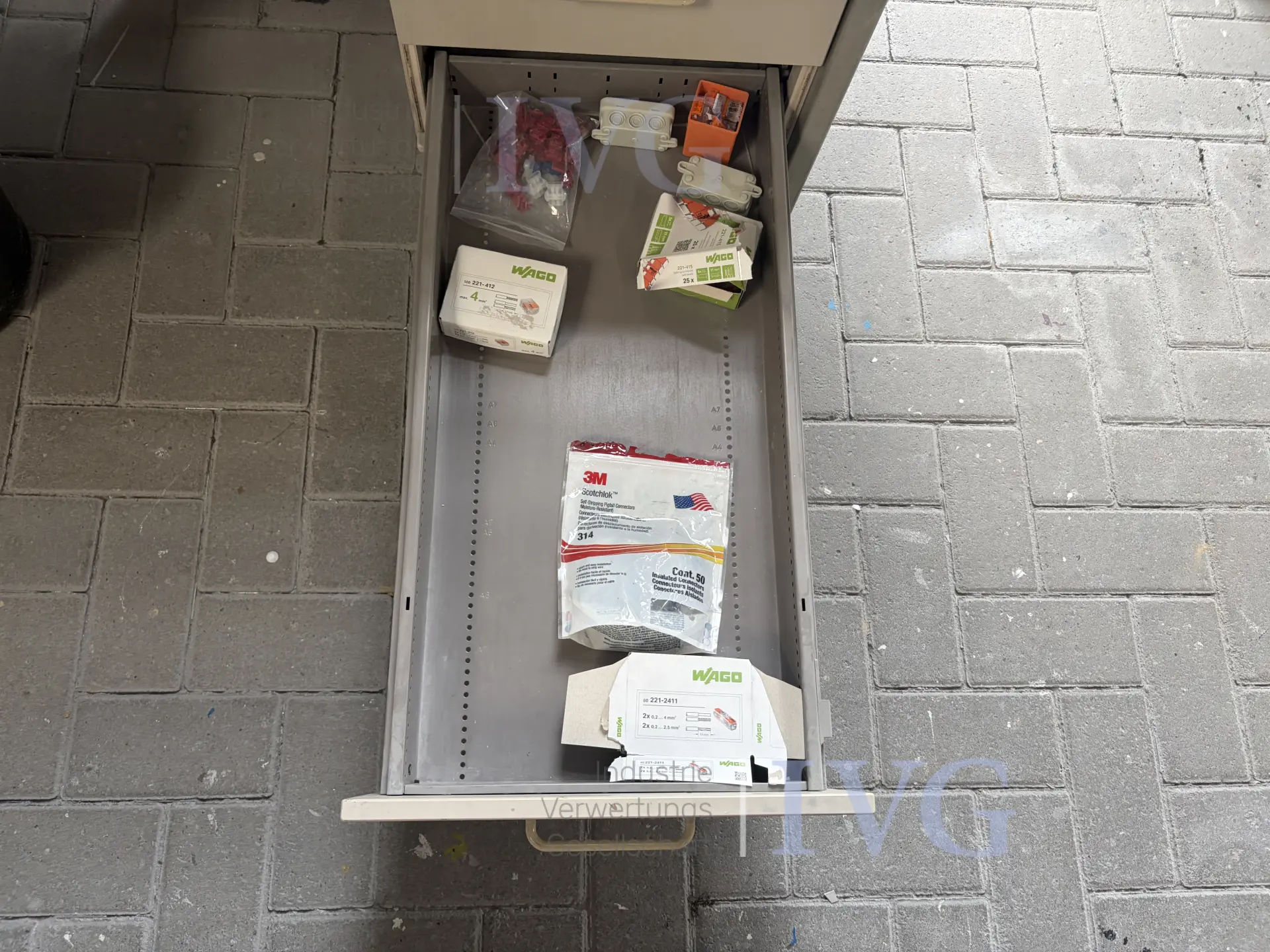 Bild 9