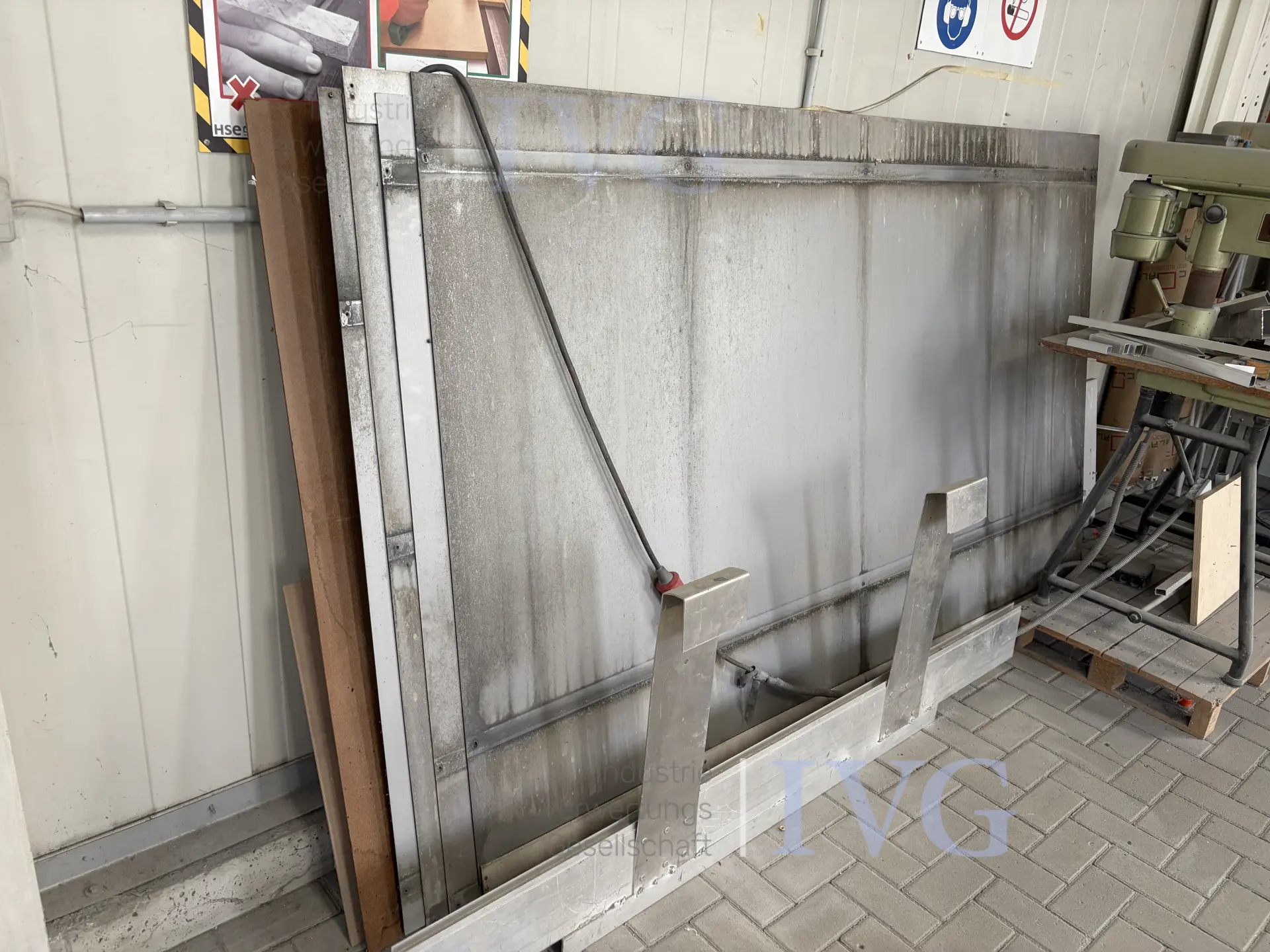 Bild 5