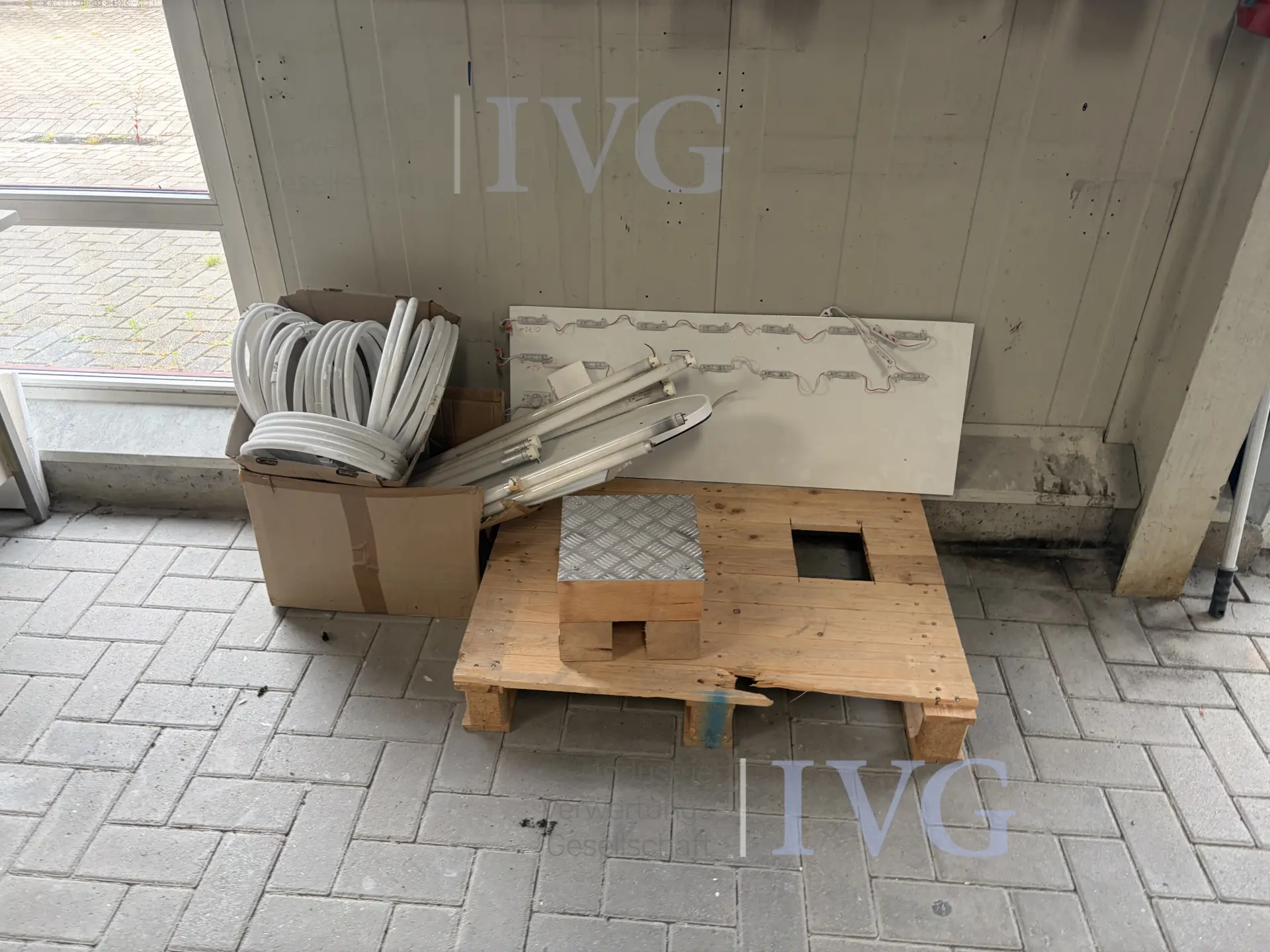 Bild 2