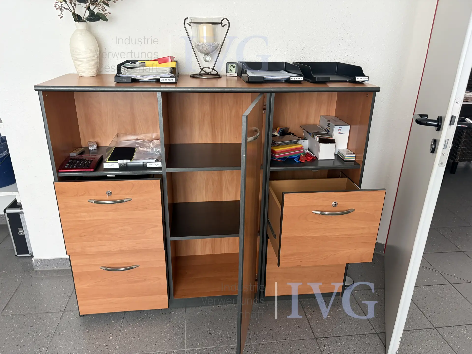 Bild 8