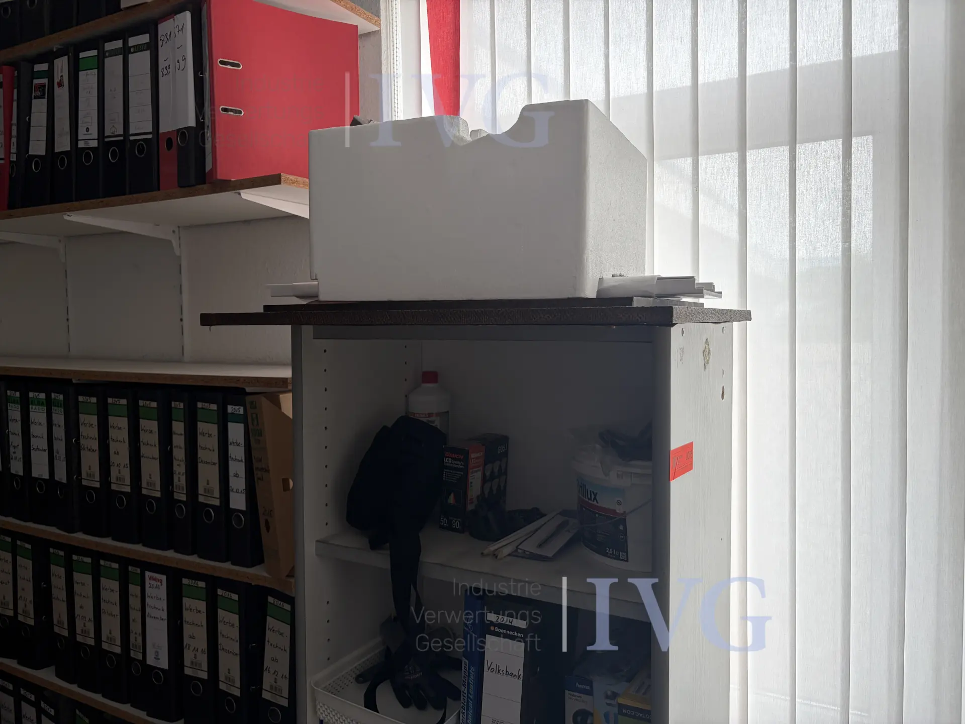 Bild 2