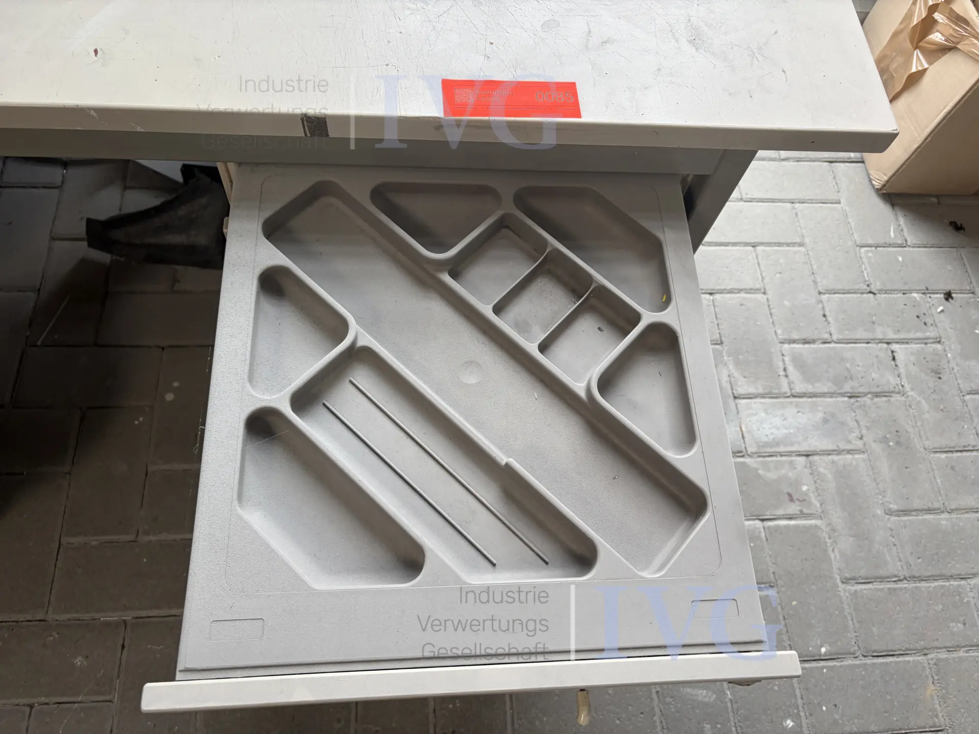 Bild 12