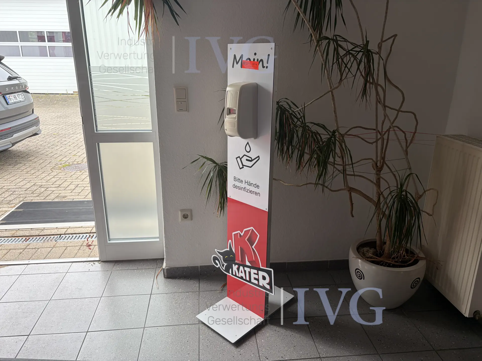 Bild 1