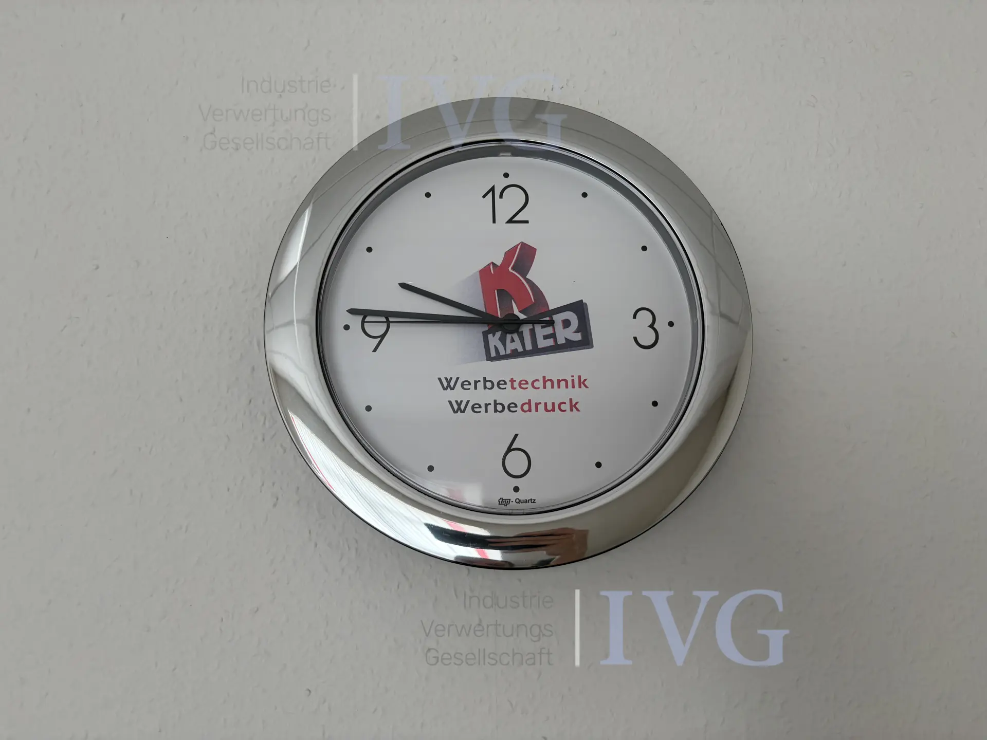 Bild 10