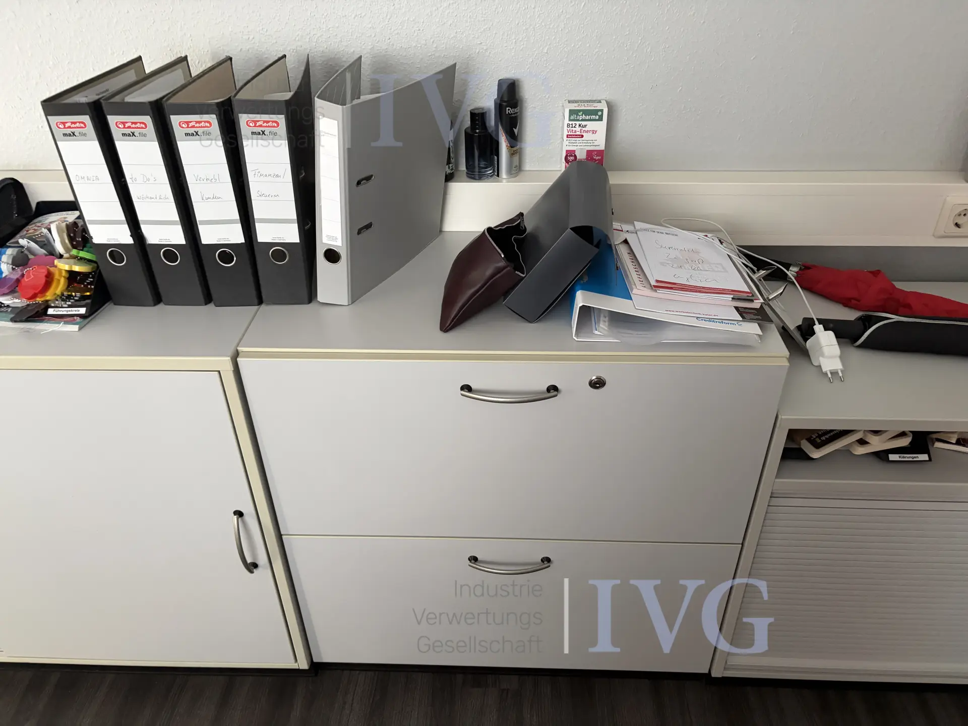 Bild 11
