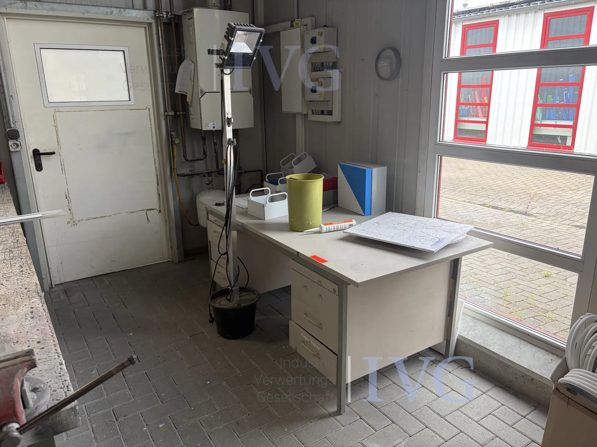 Bild 1