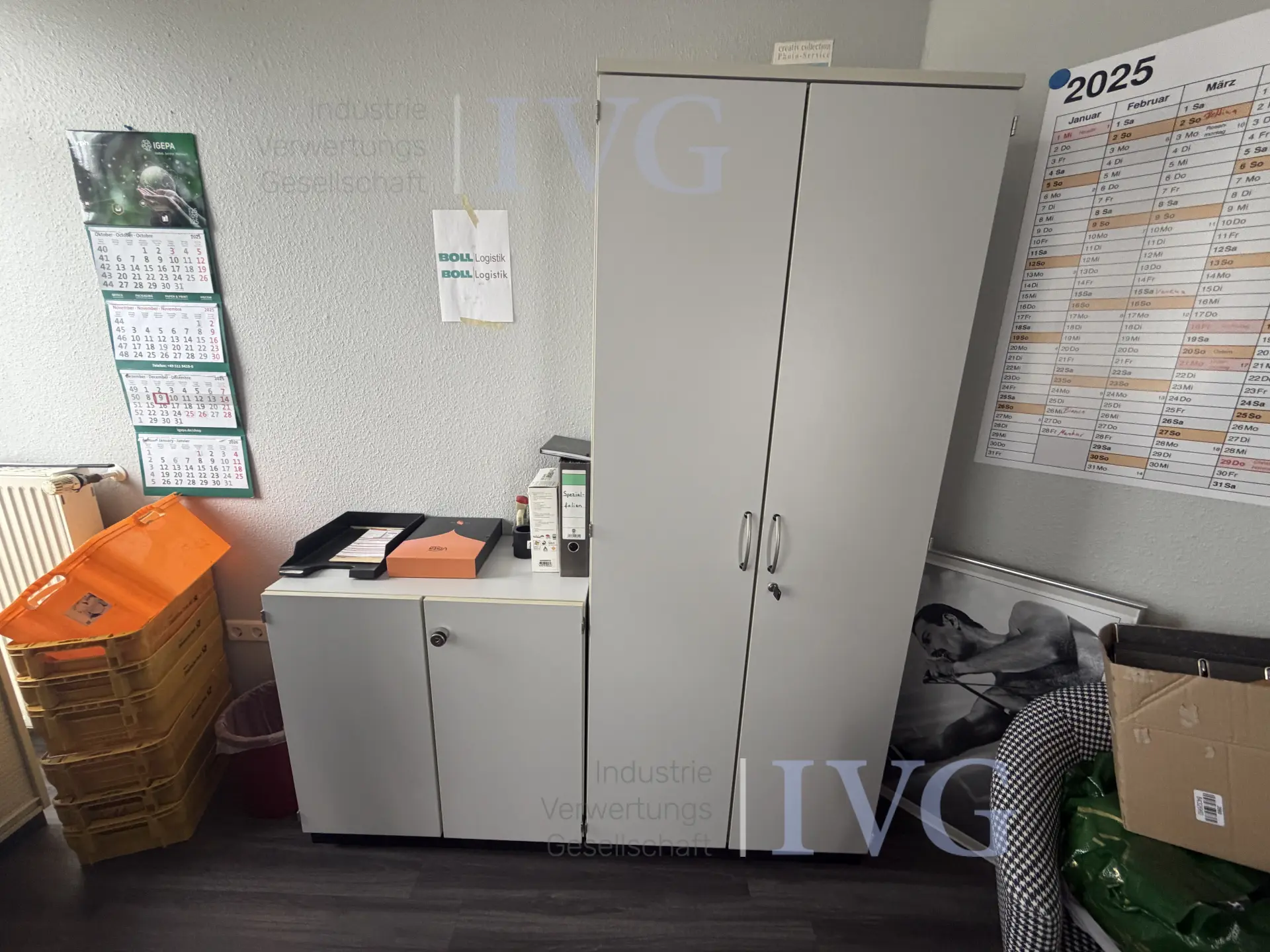 Bild 4