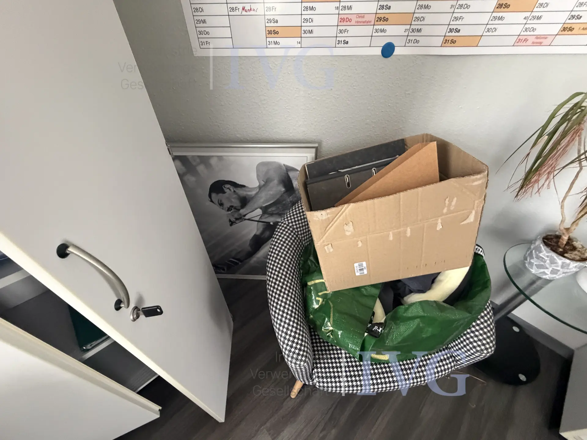 Bild 6