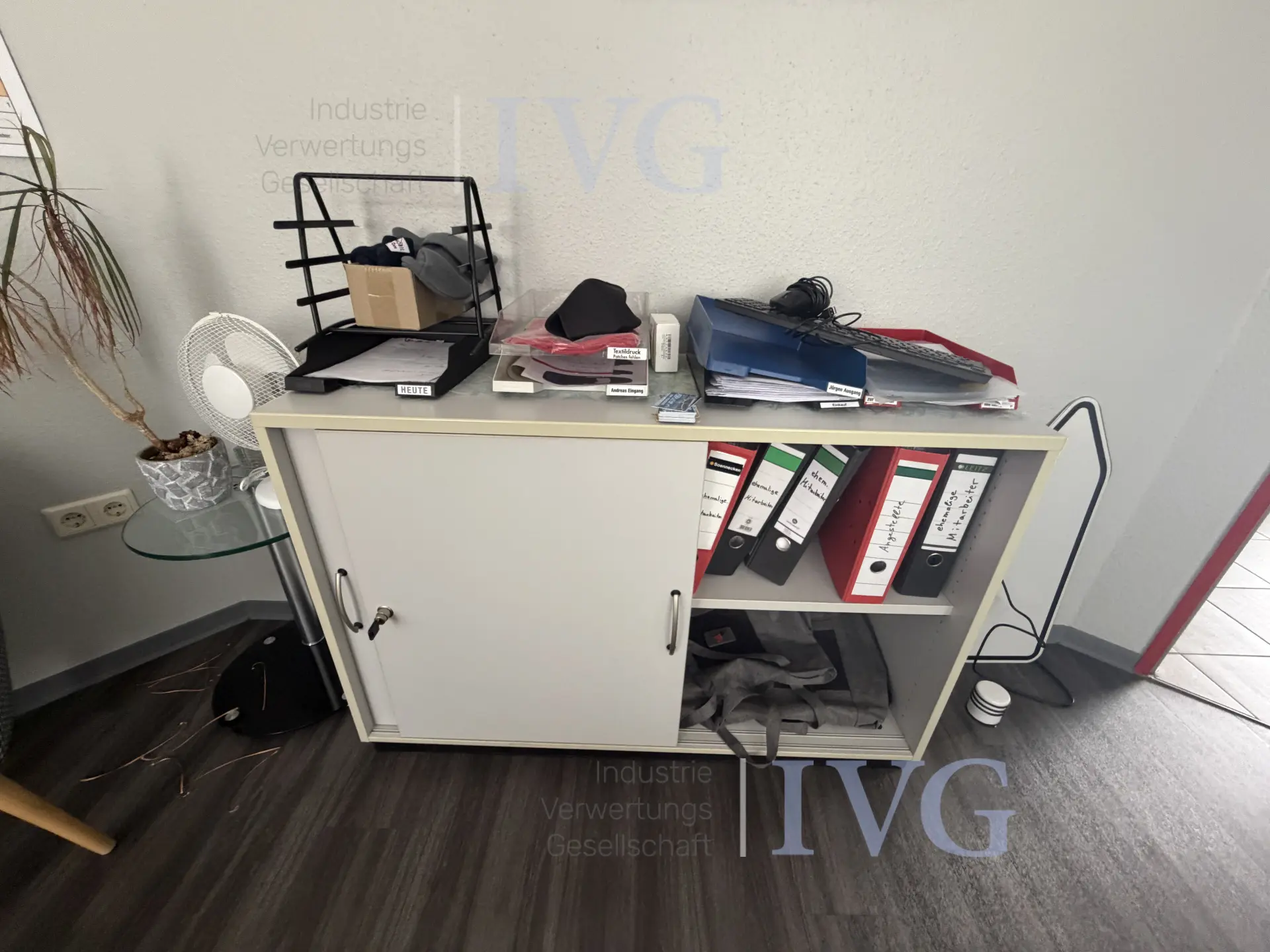 Bild 8