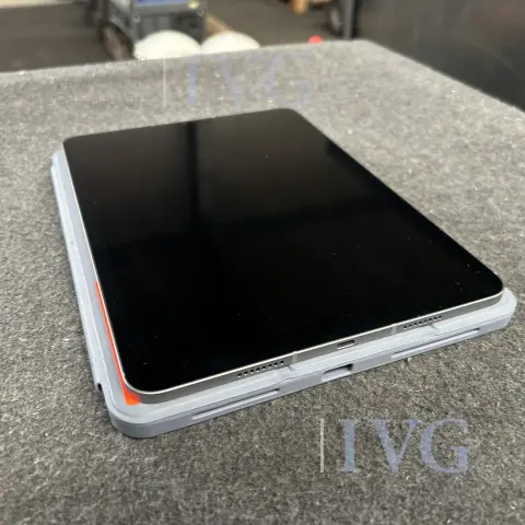 Tablet APPLE iPad Pro