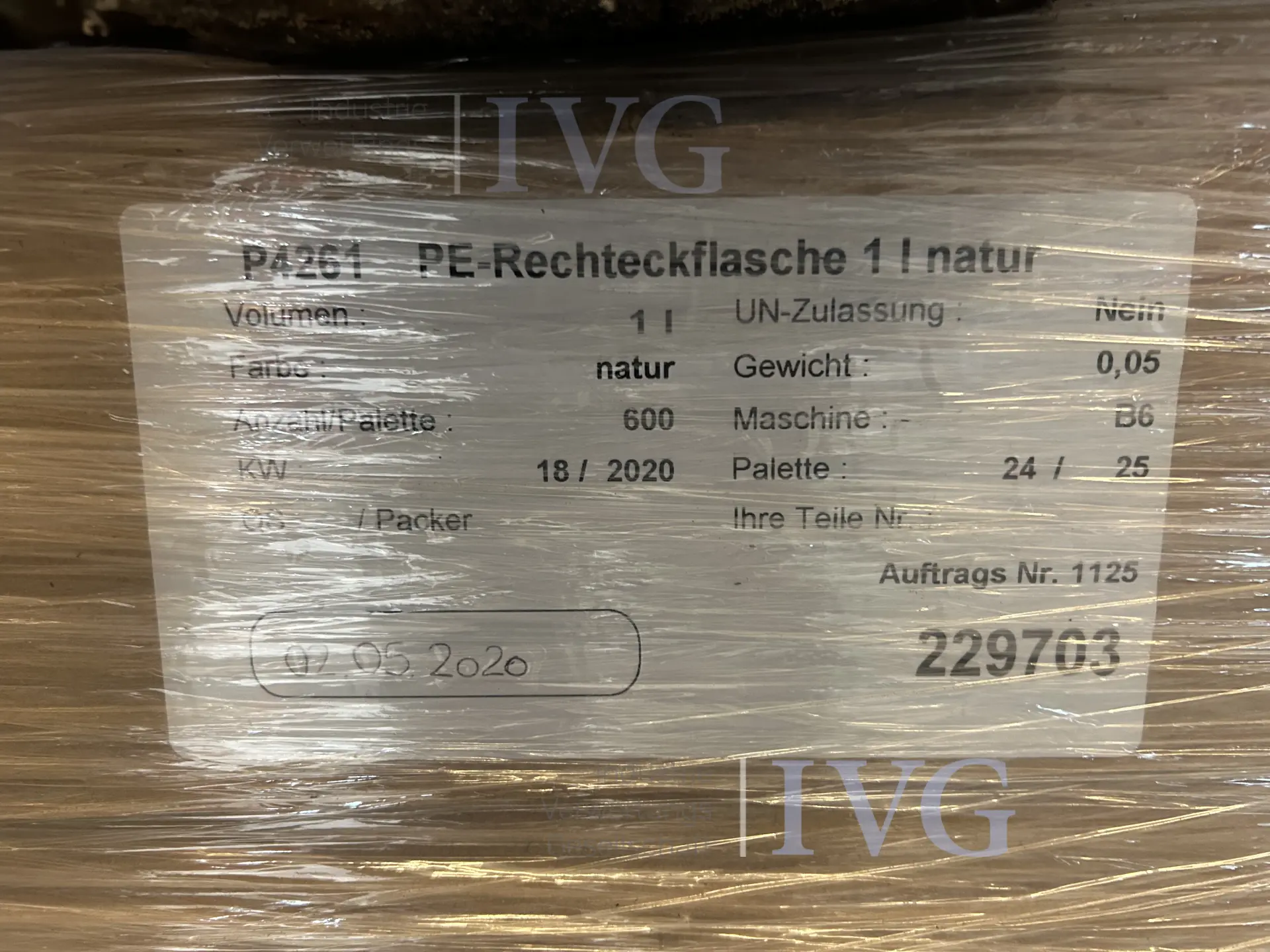 Bild 17