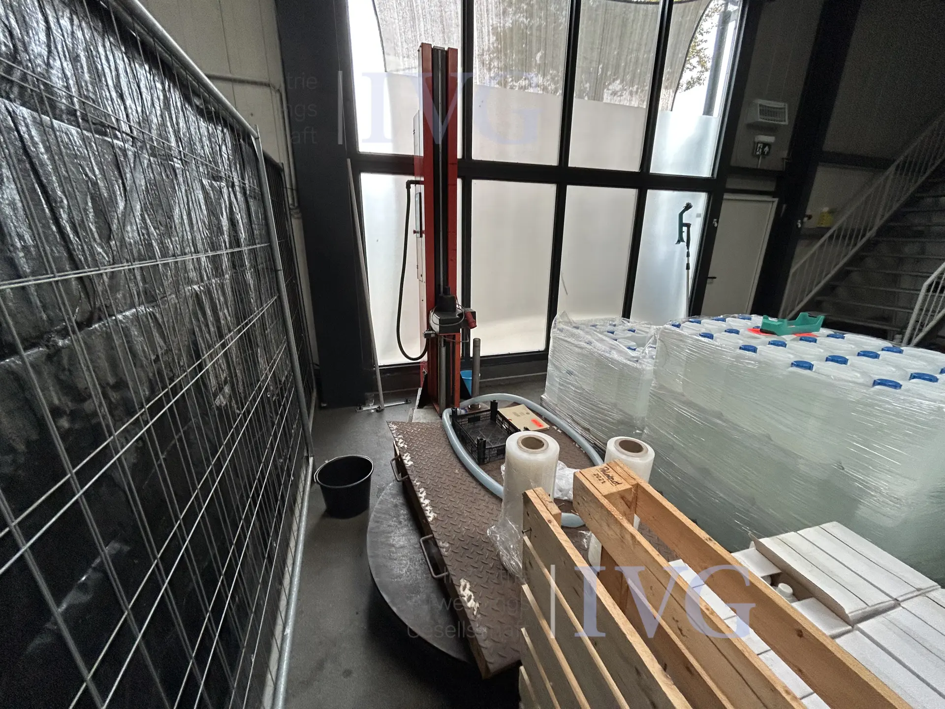 Bild 2