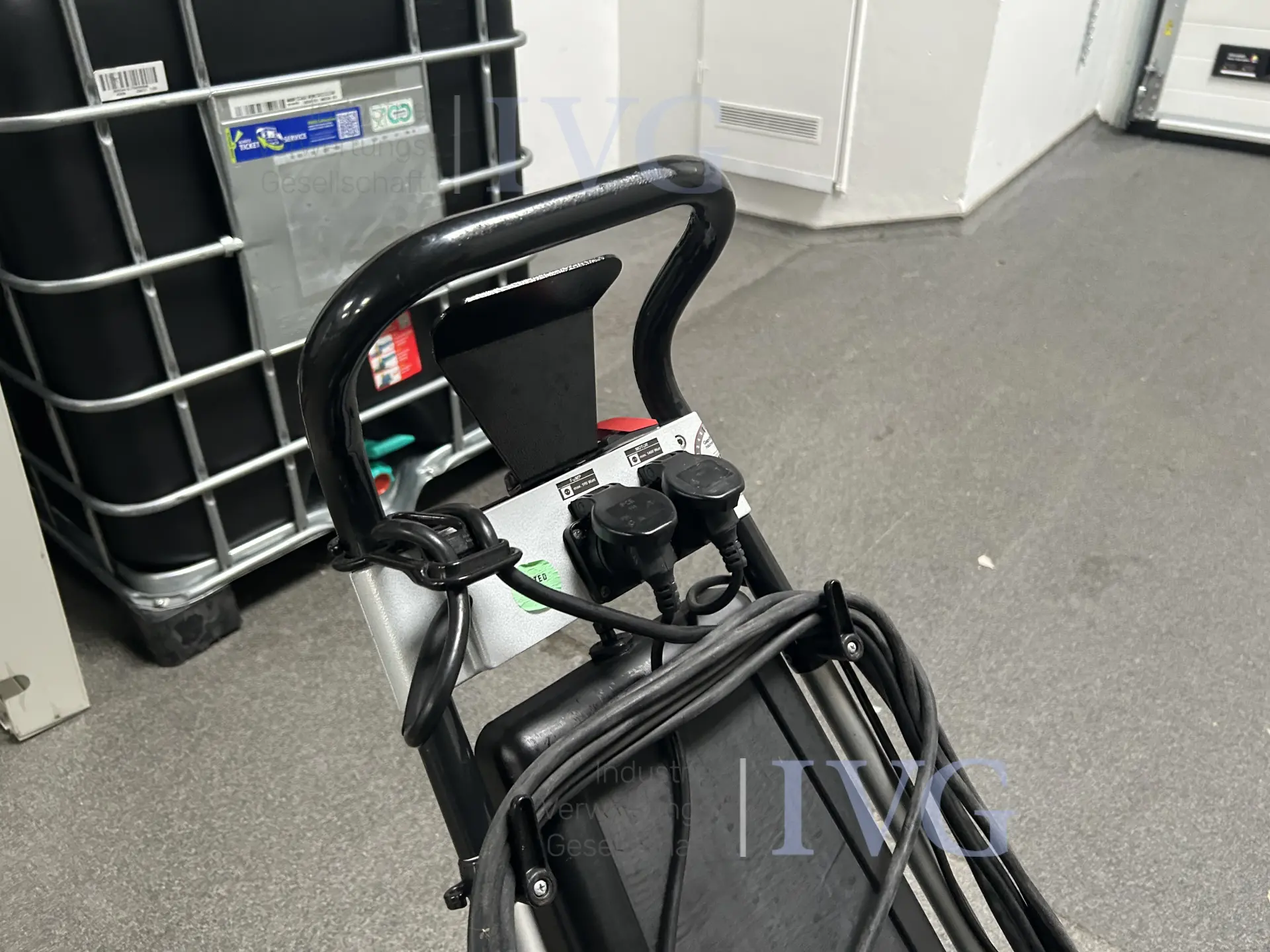 Bild 7