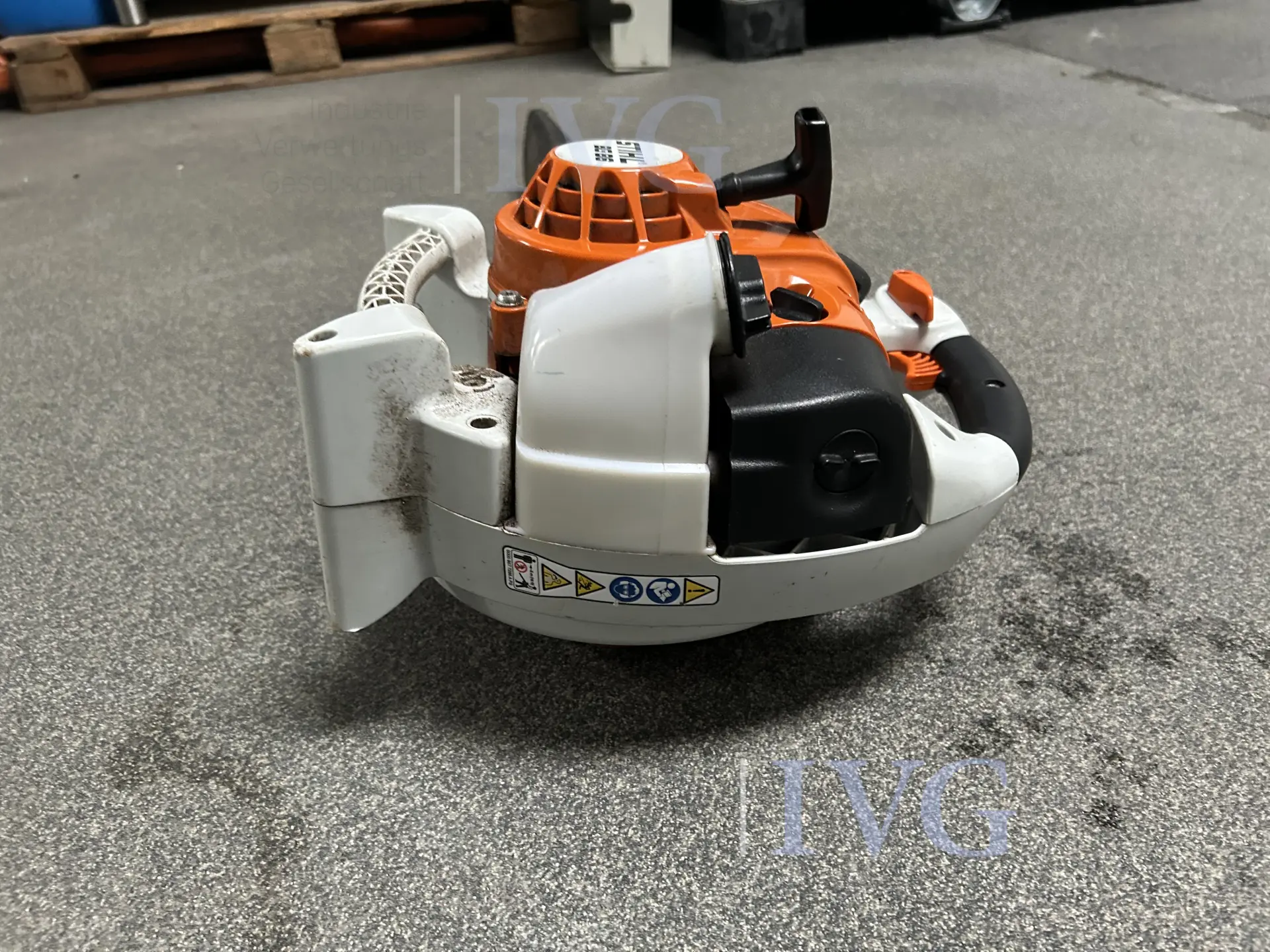 Bild 6