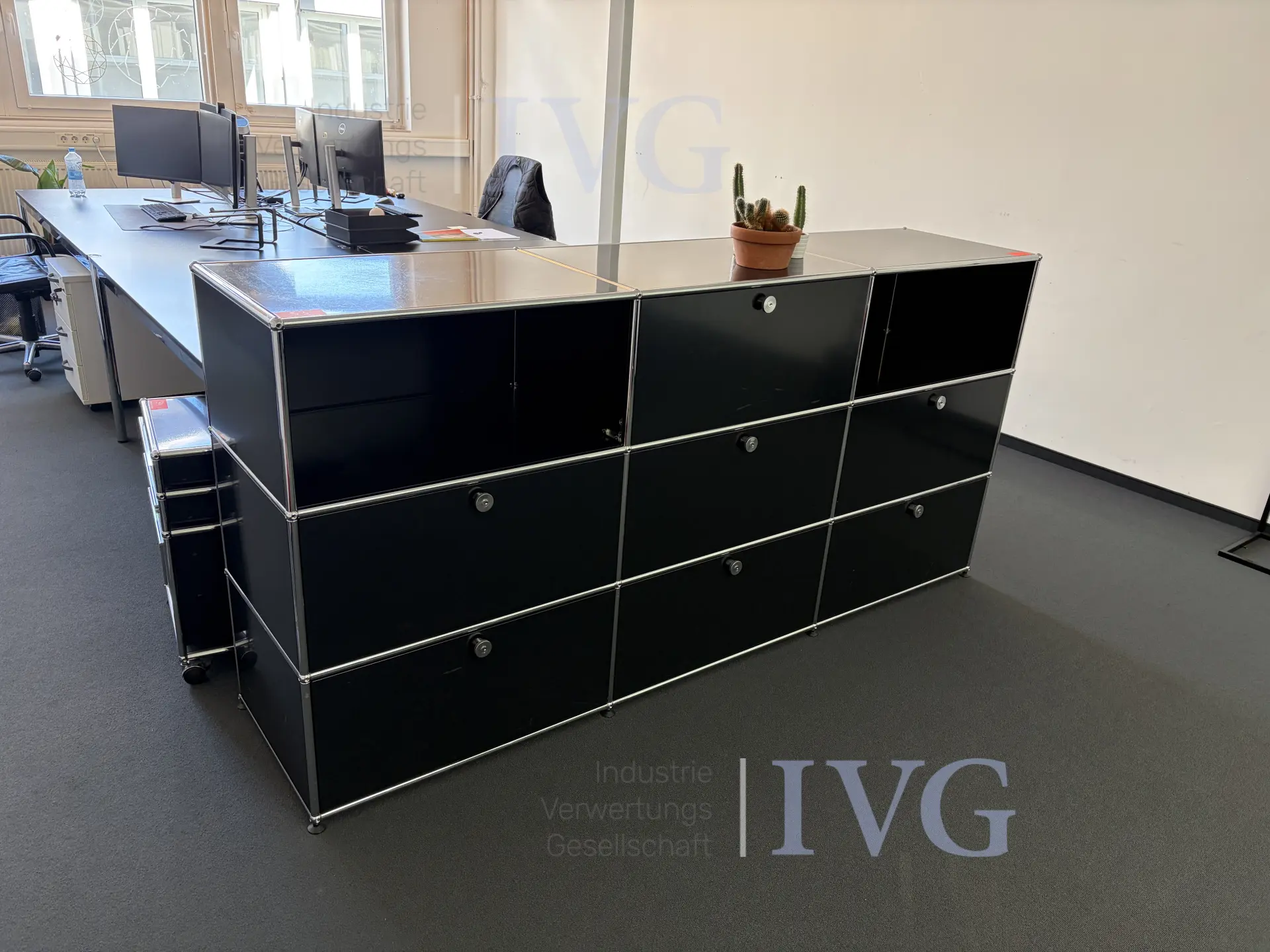 Bild 2