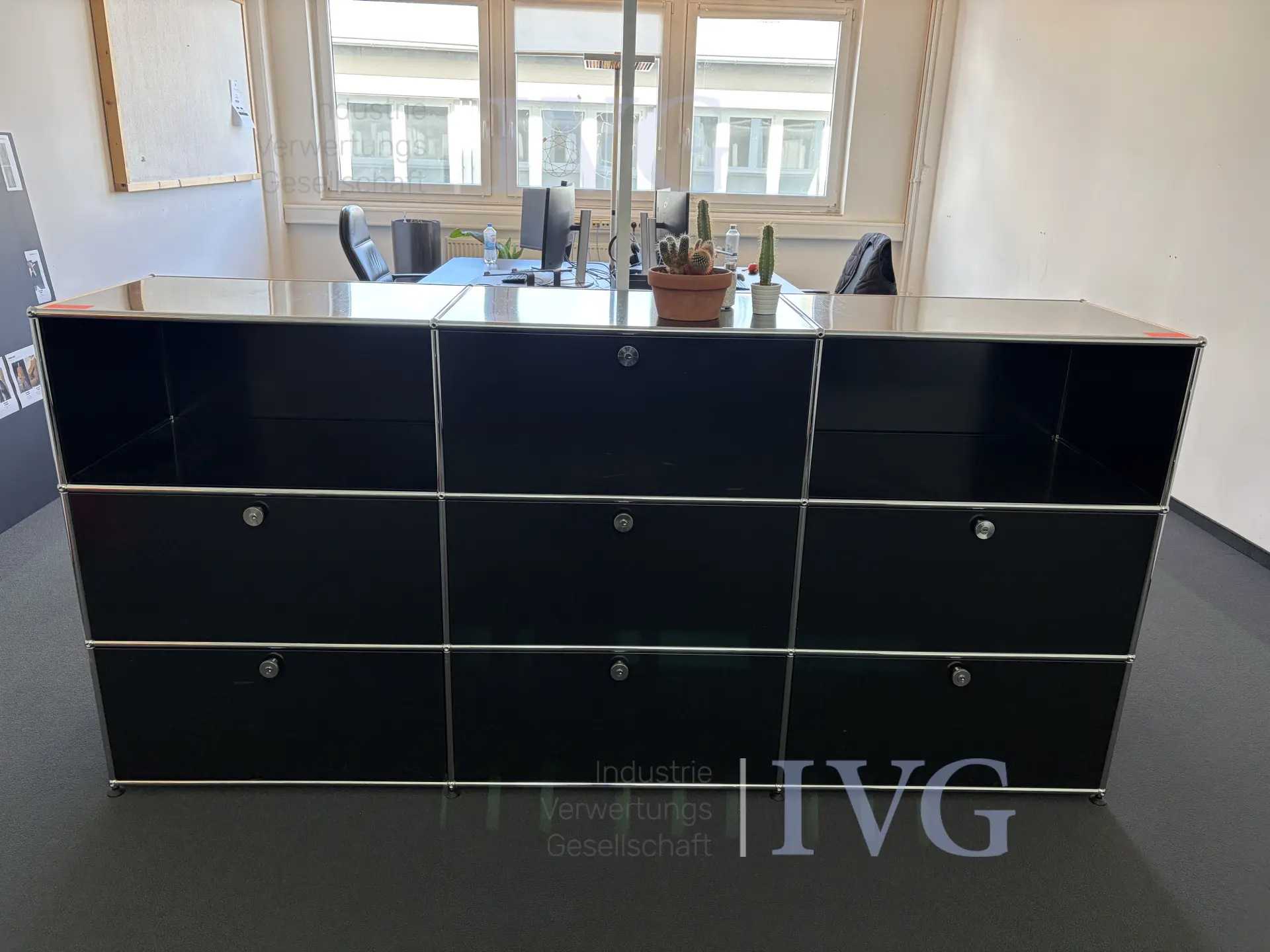 Bild 1