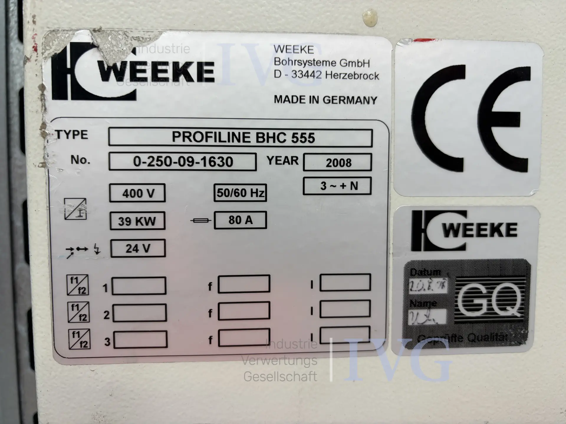 Bild 43