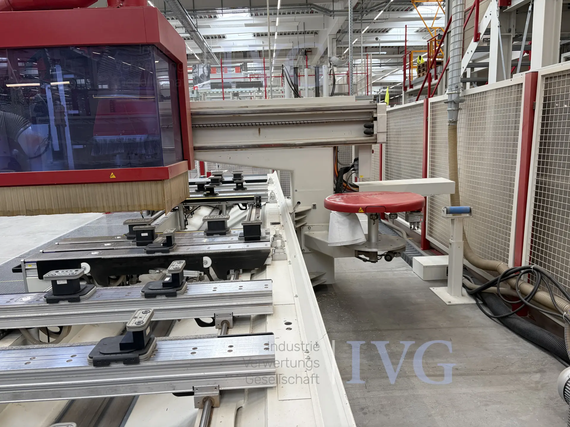 Bild 19