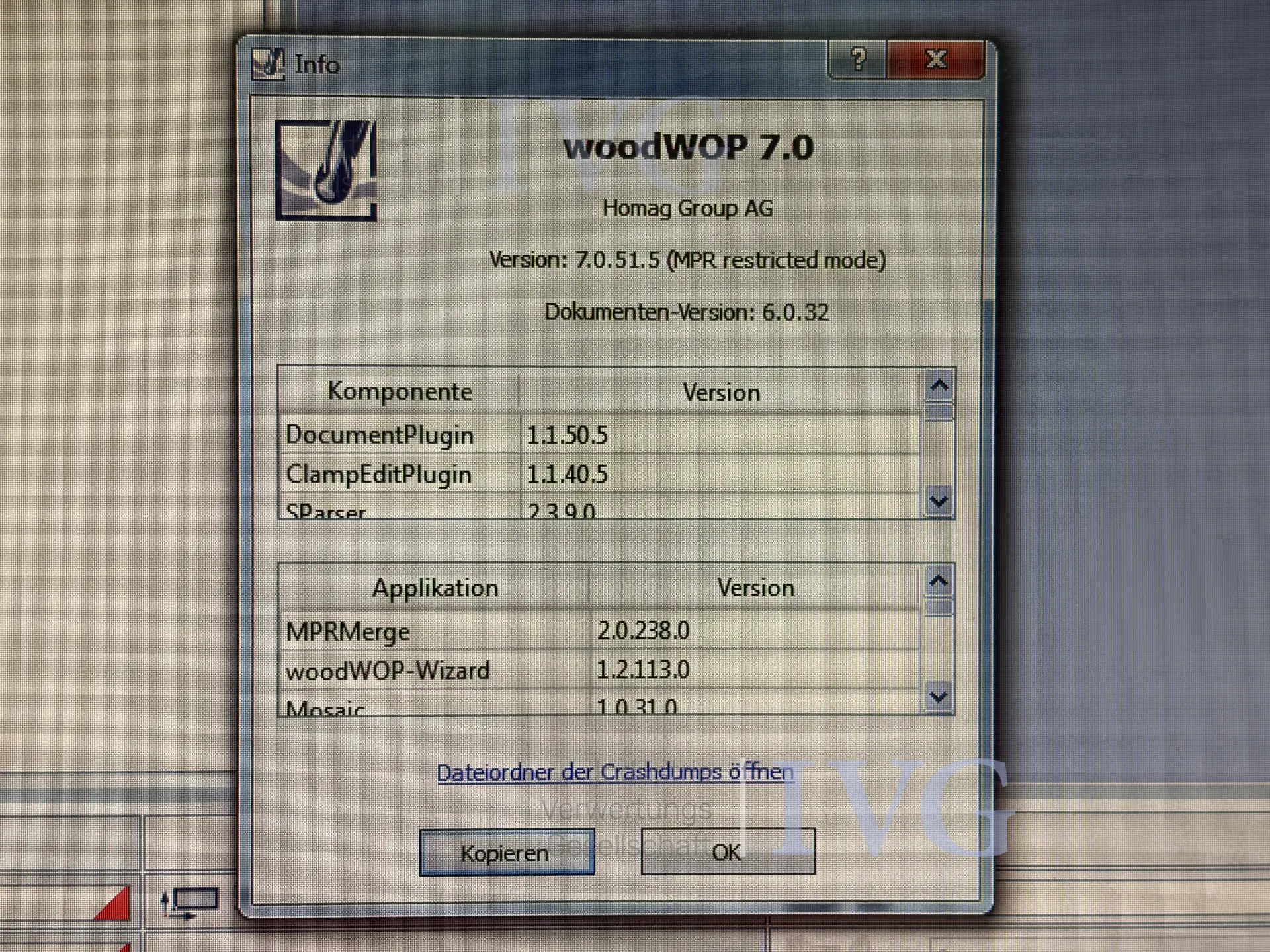 Bild 42