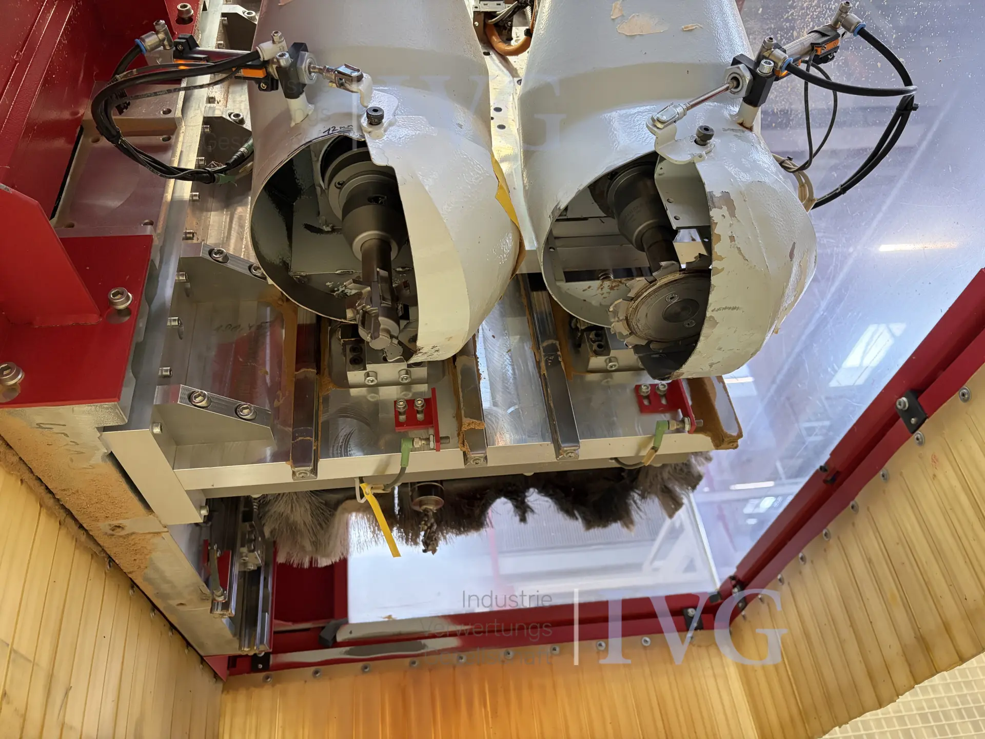 Bild 12