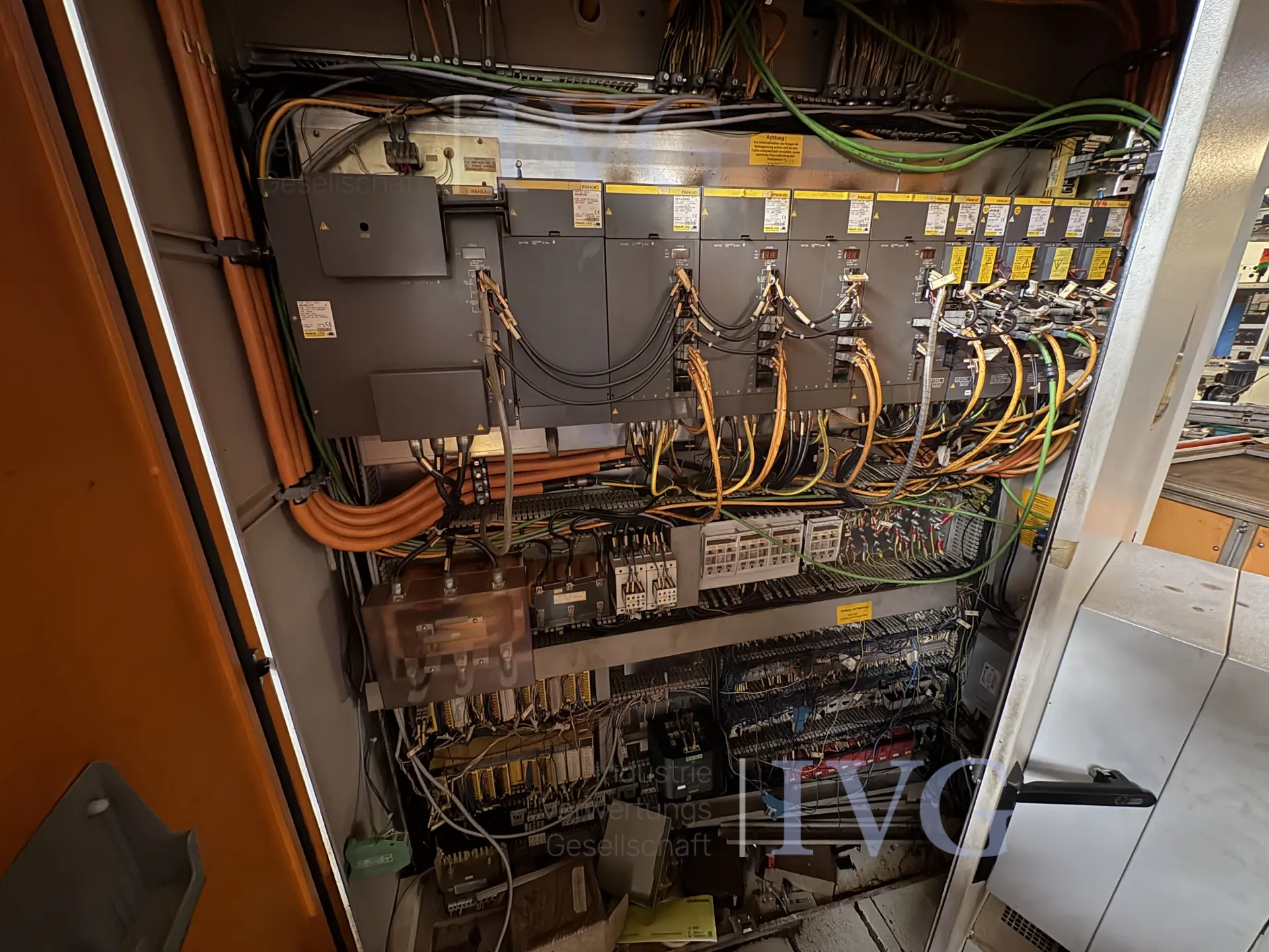 Bild 14