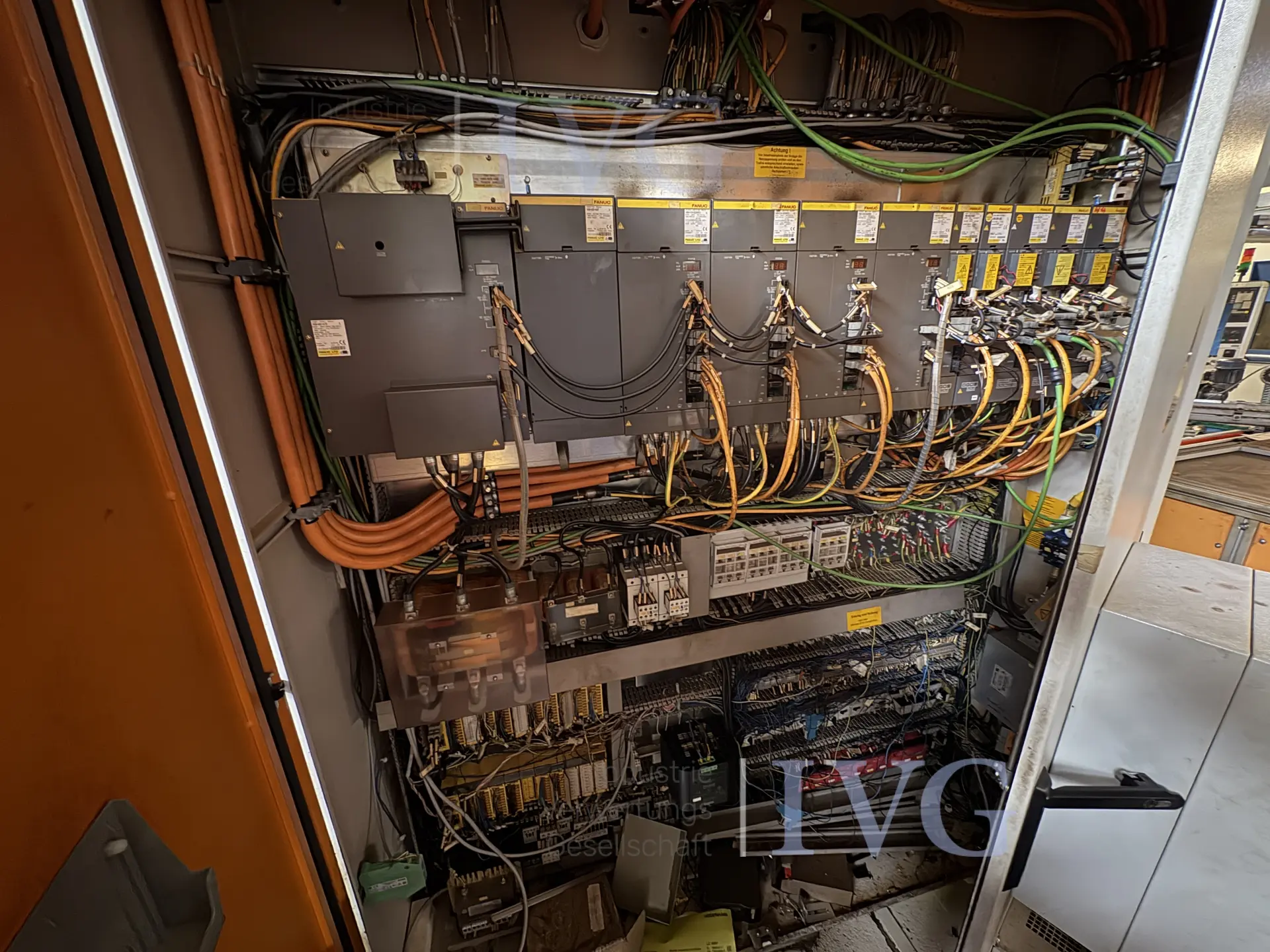 Bild 15