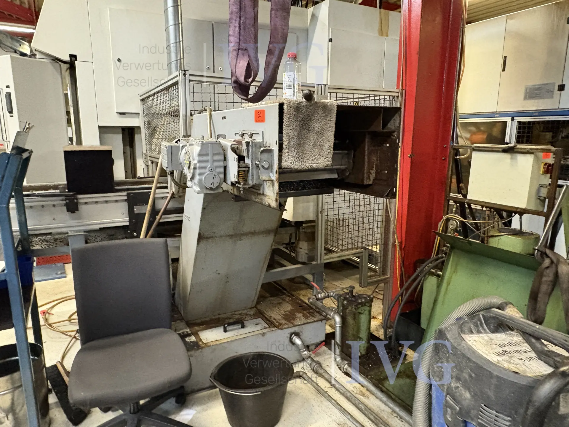 Bild 6