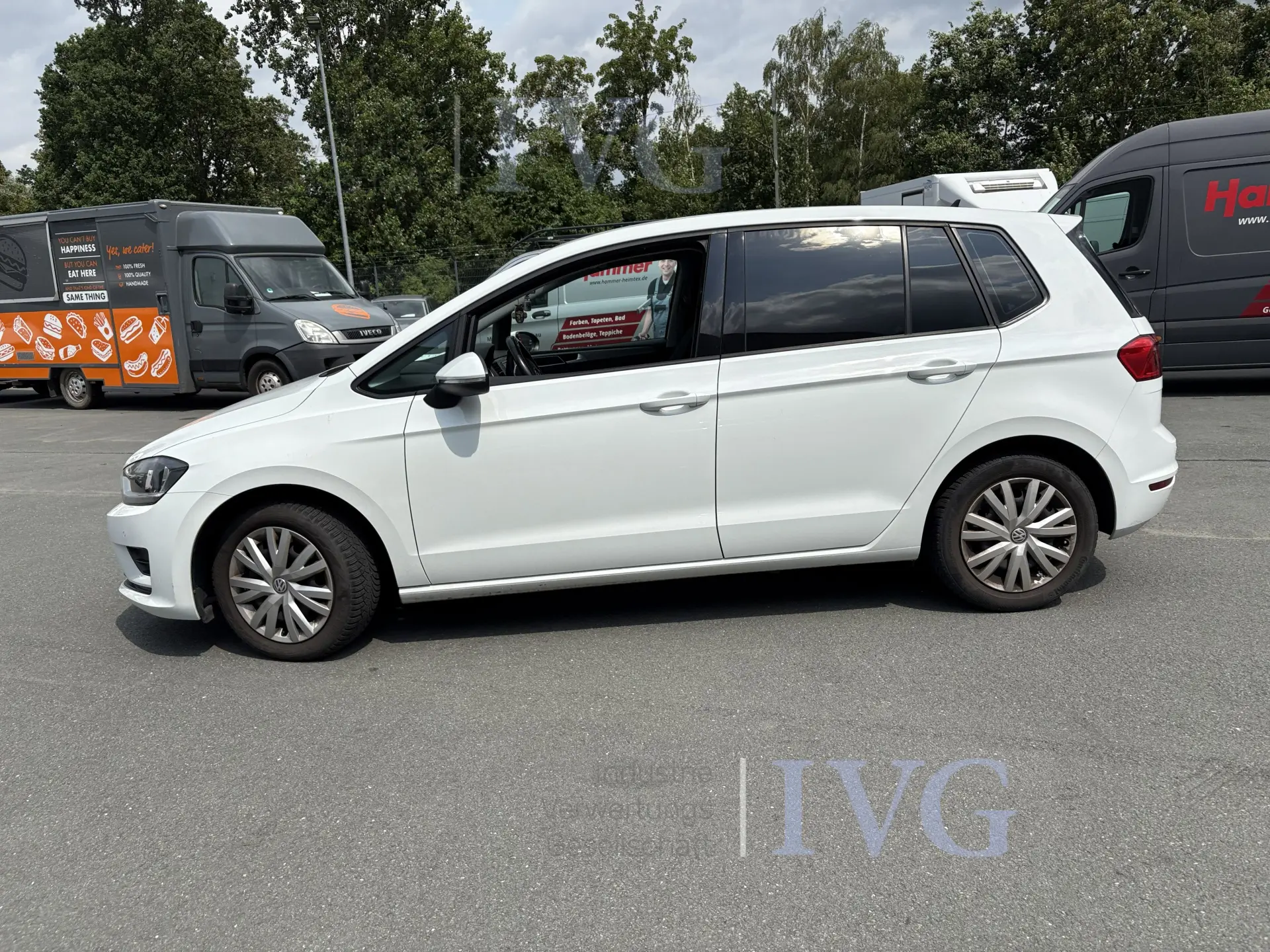 Bild 8
