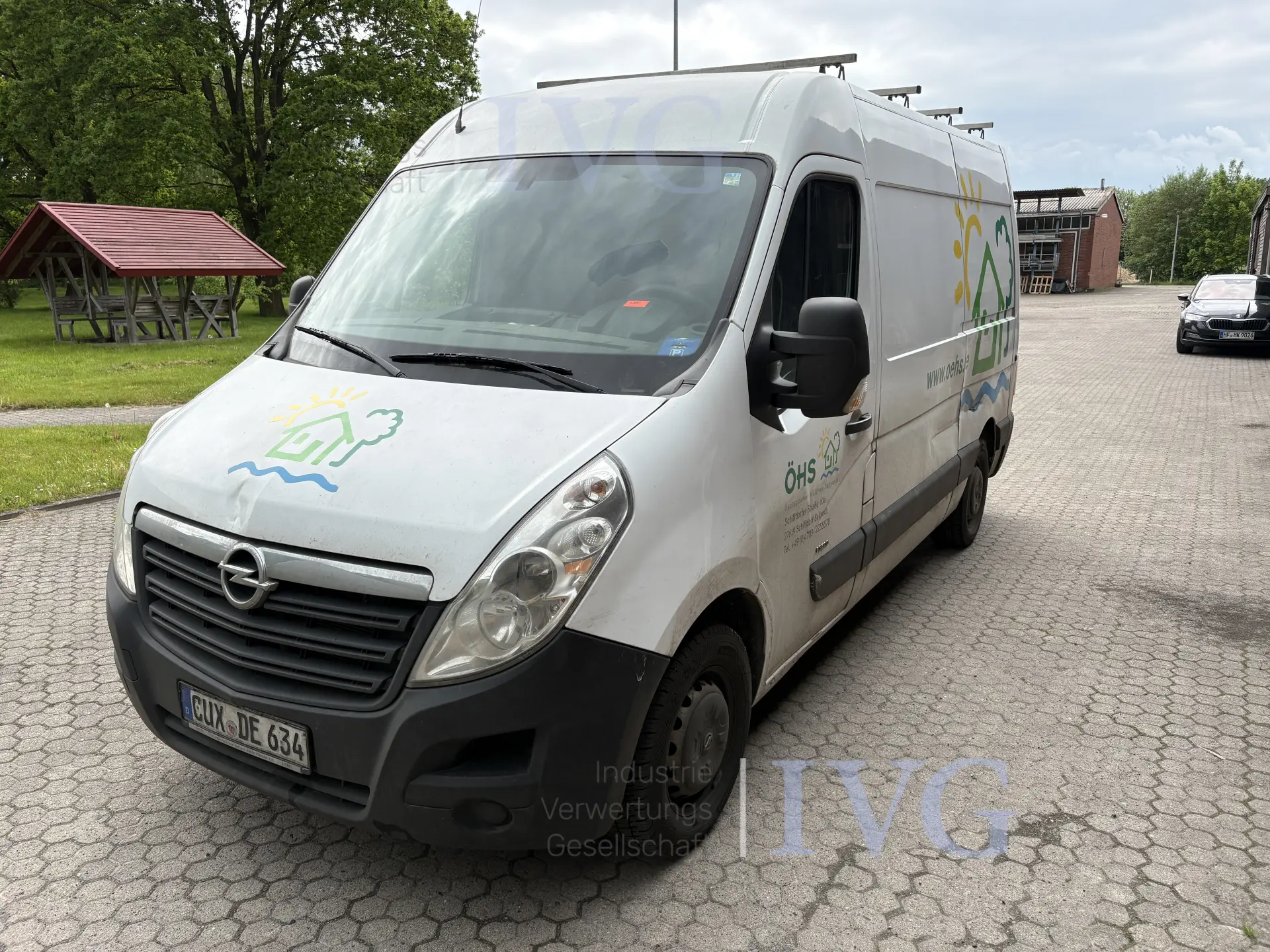 Bild 4