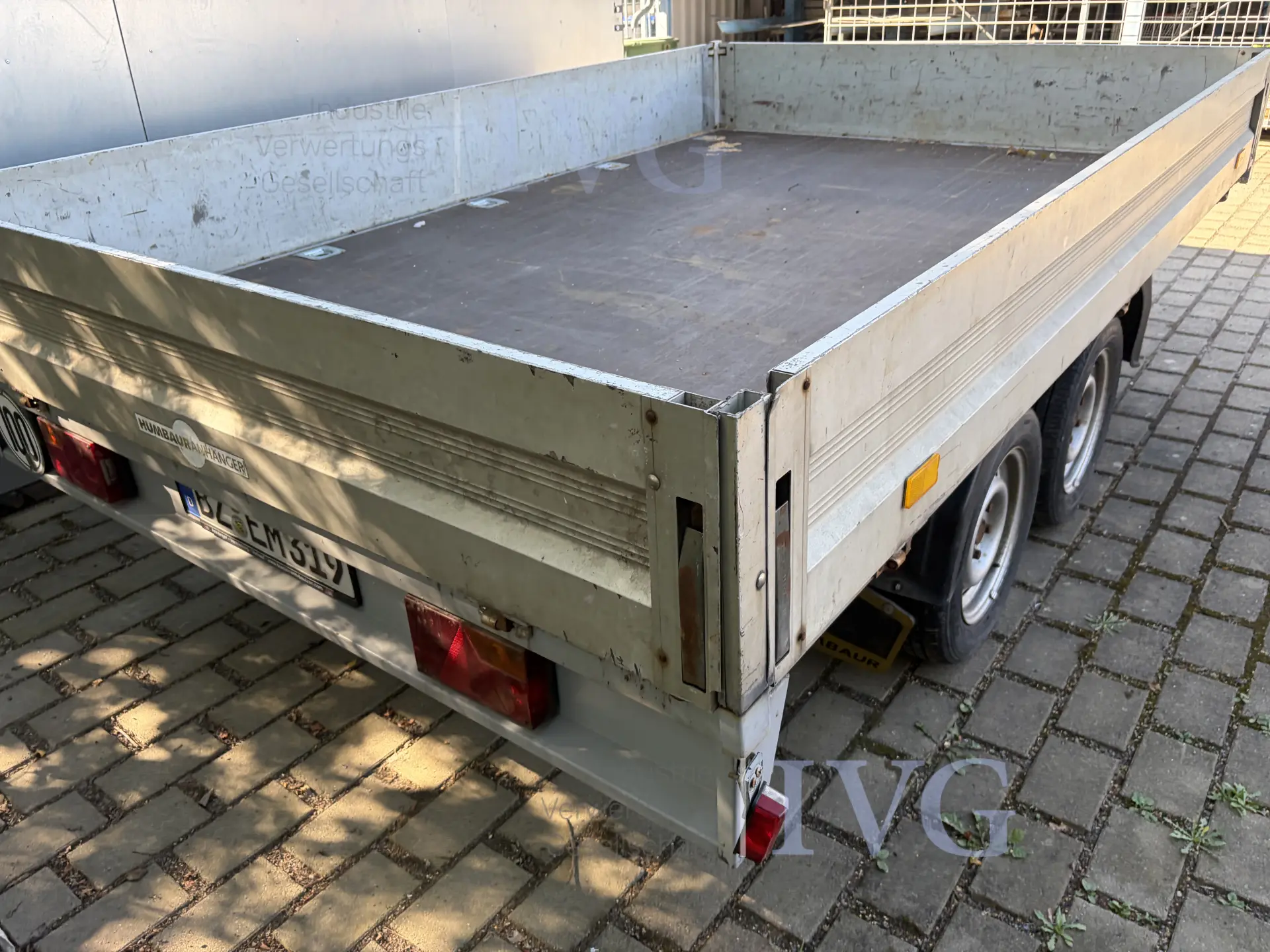 Bild 2