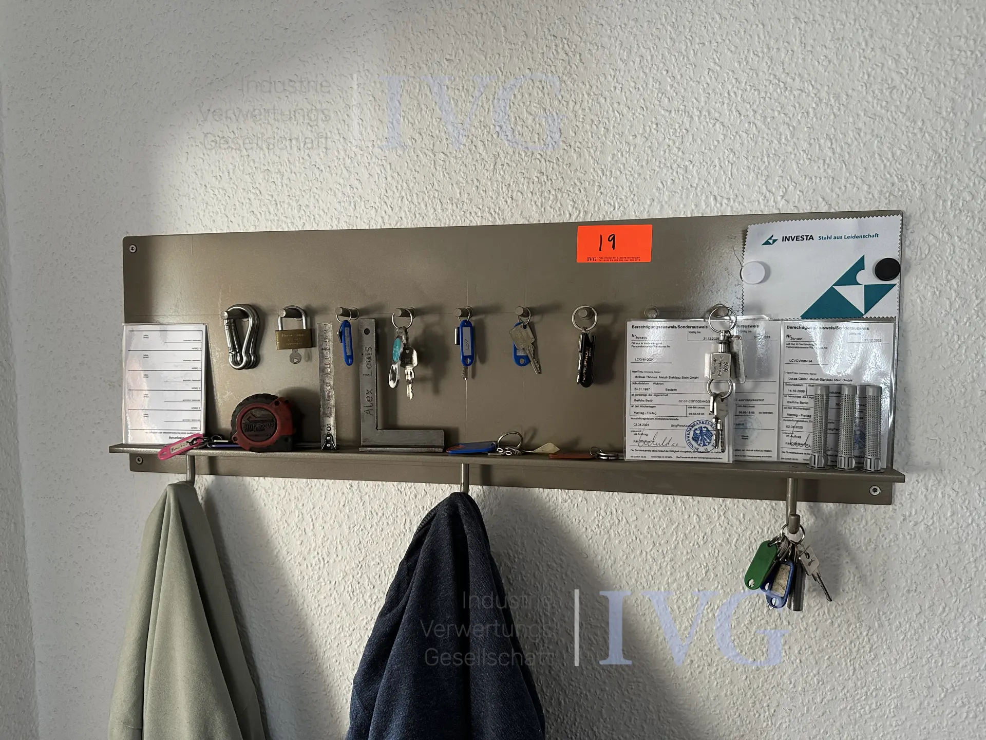 Bild 3