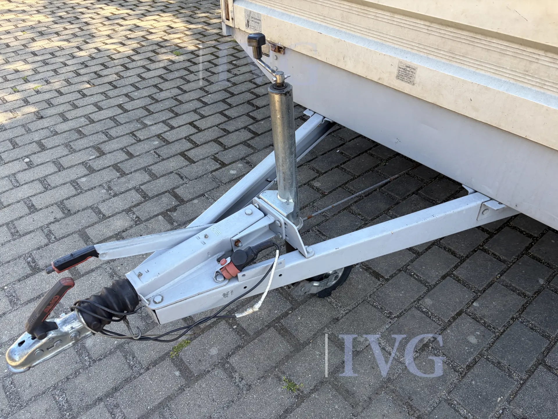 Bild 8
