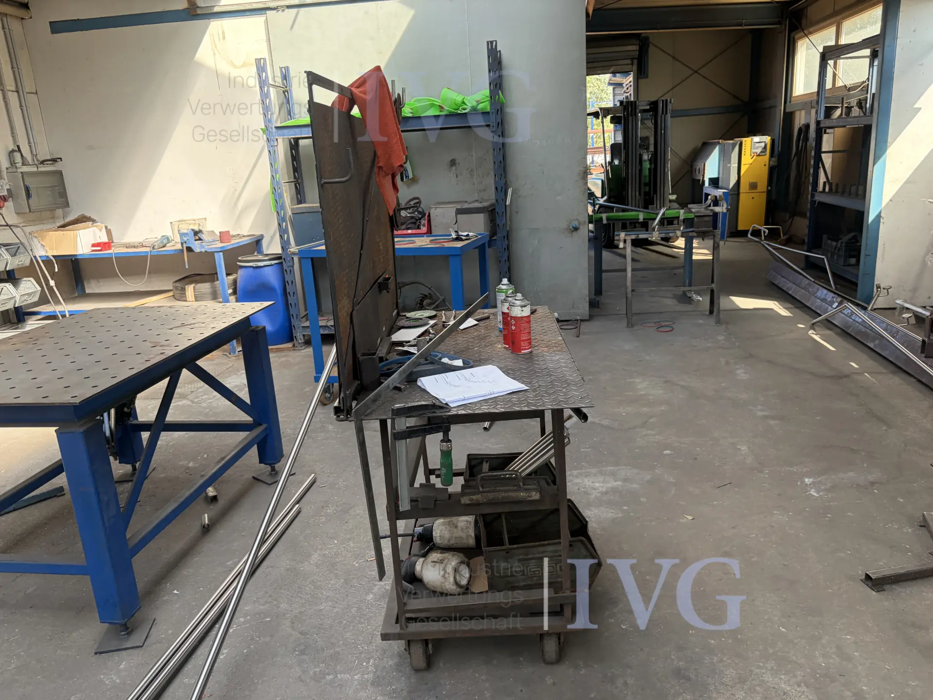 Bild 4