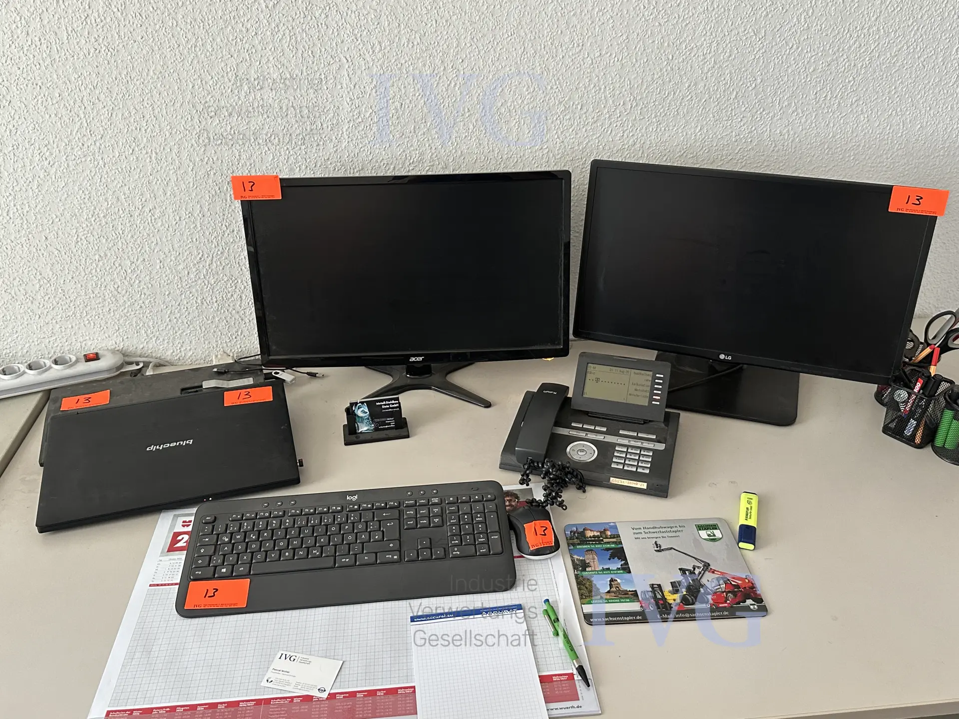 Bild 1