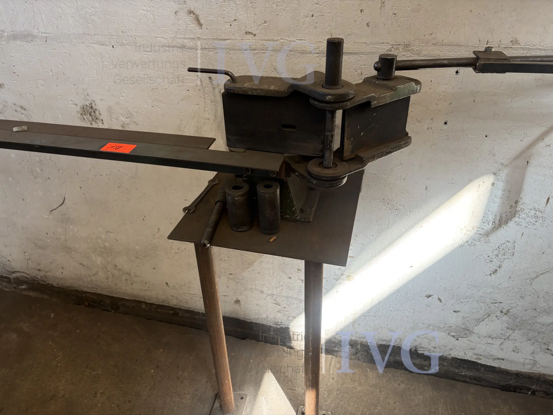 Bild 2