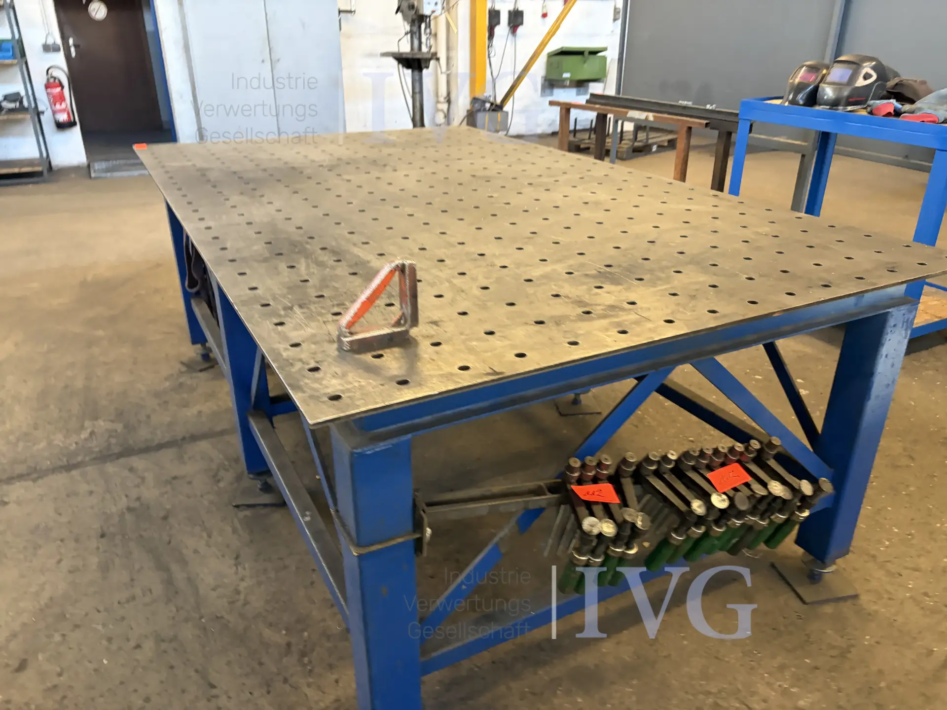 Bild 5