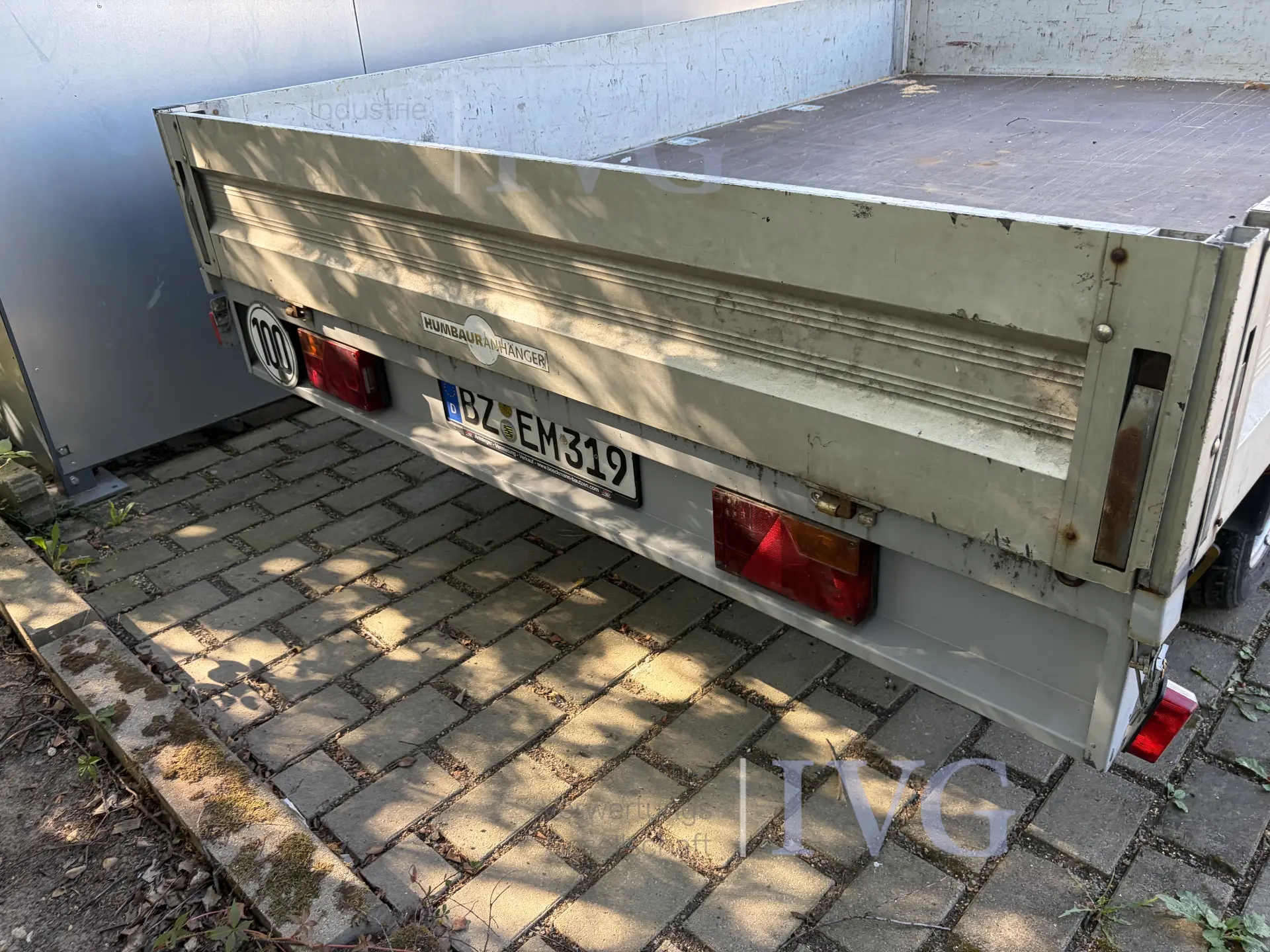 Bild 3