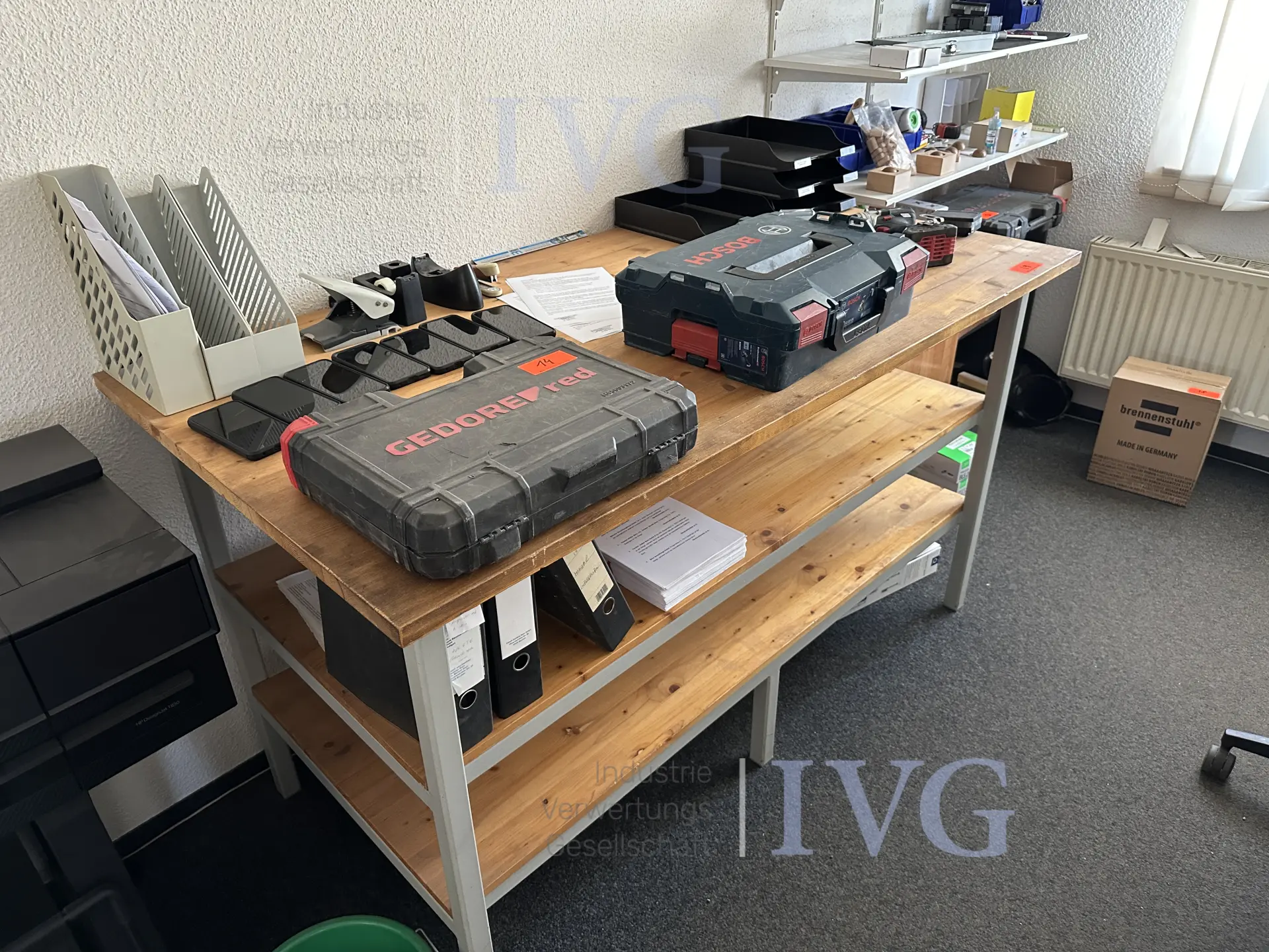 Bild 4