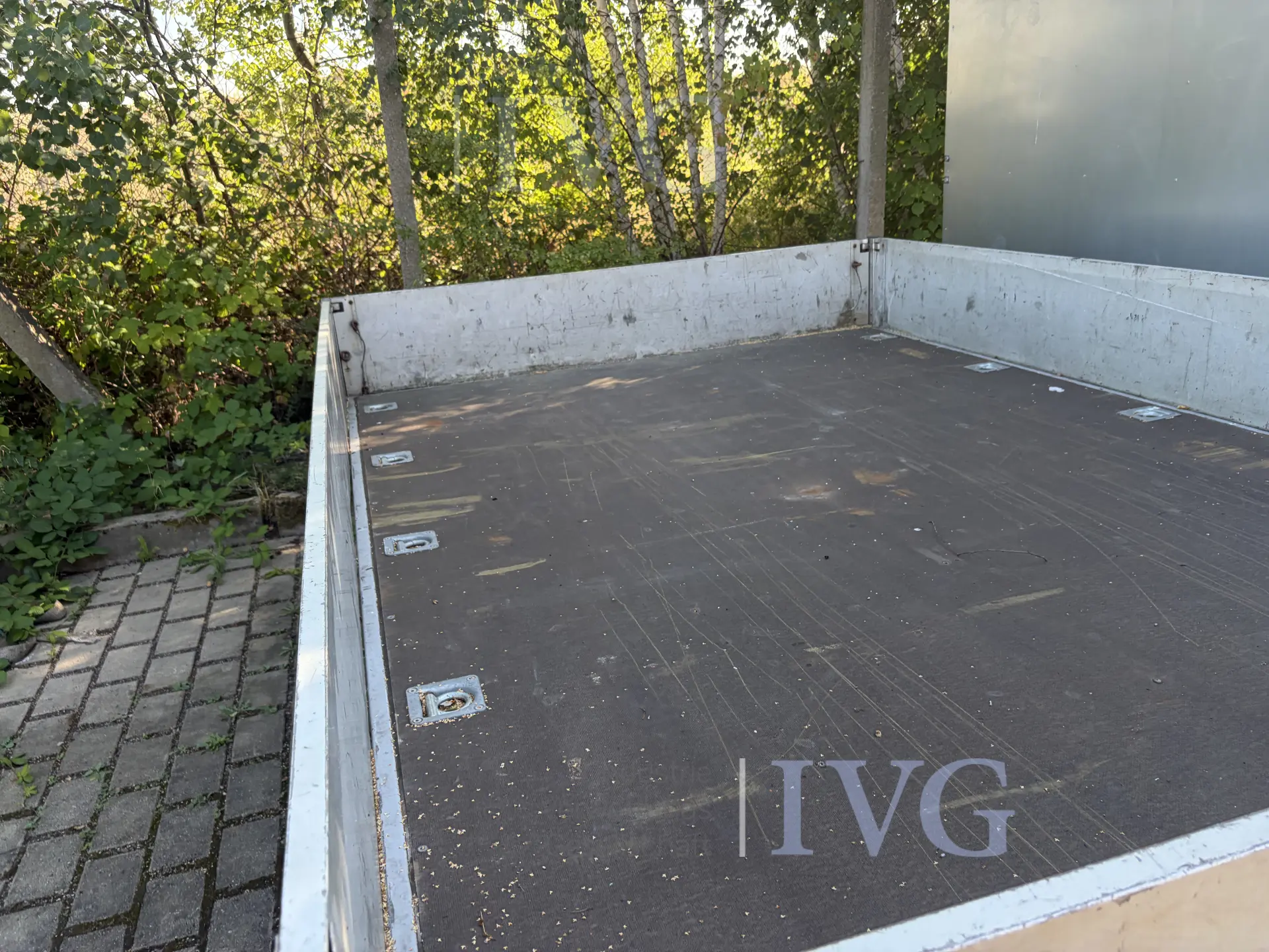 Bild 13
