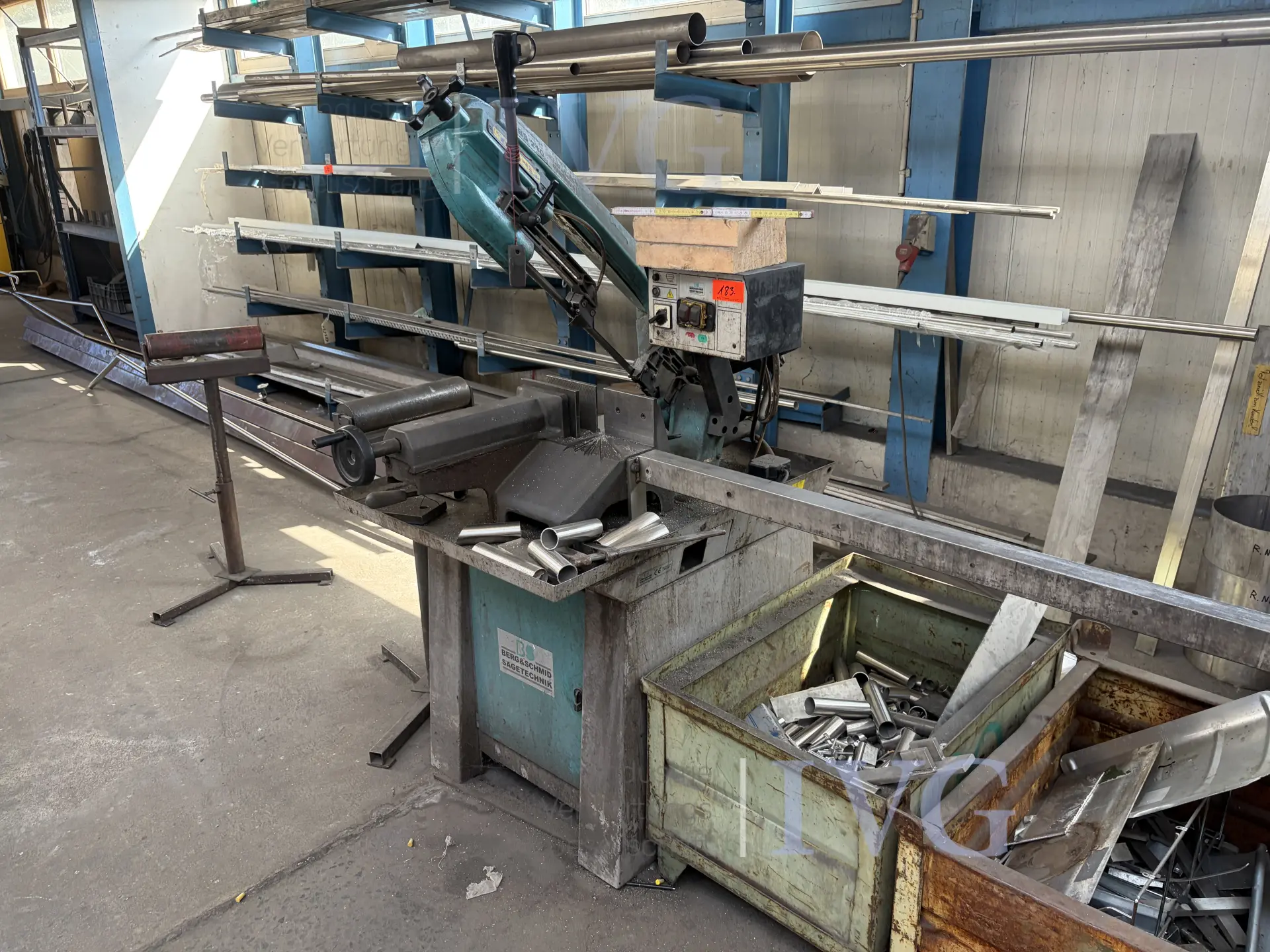 Bild 3